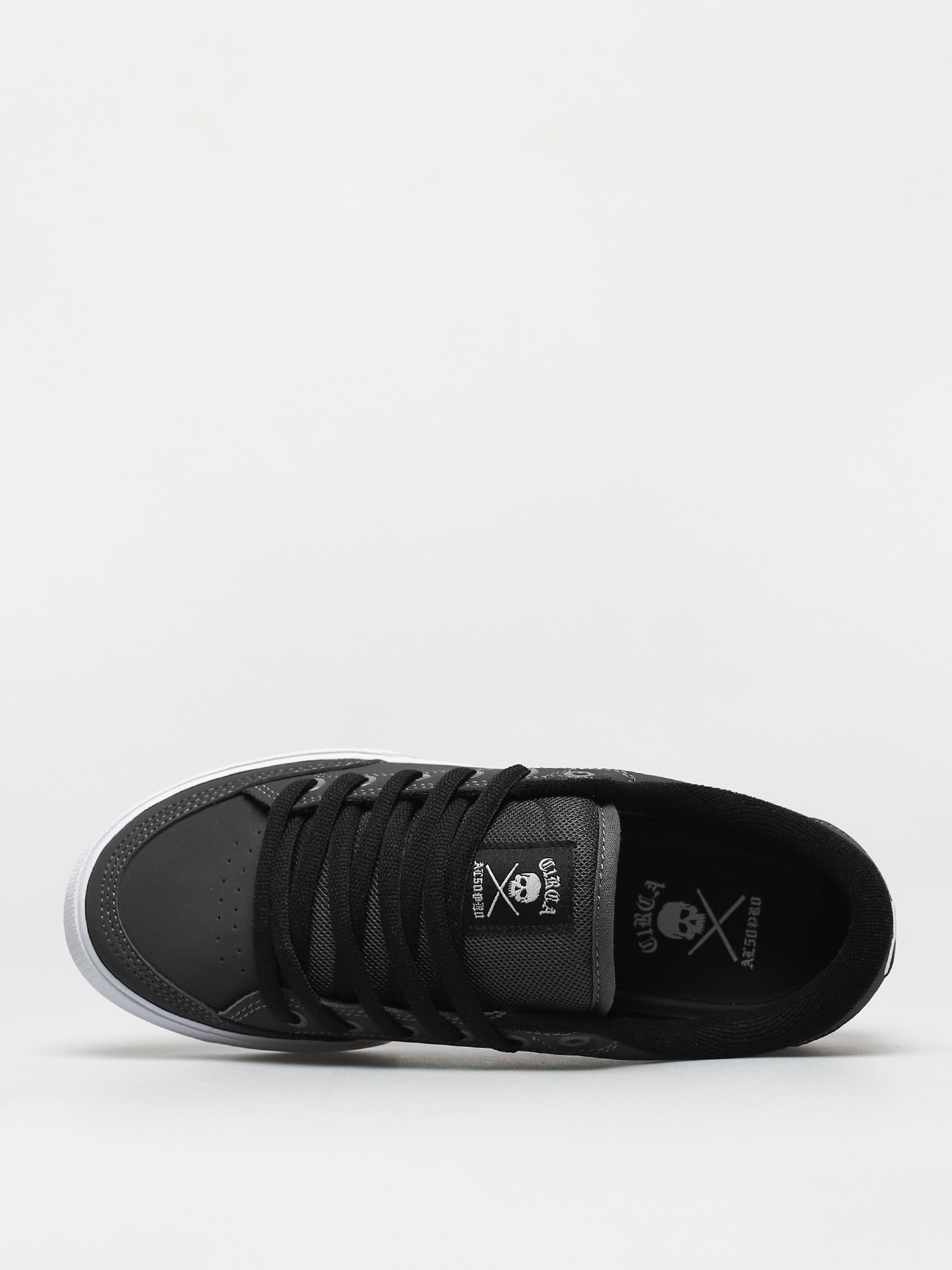 Buty Circa Al 50 Pro (shadow/black/white)