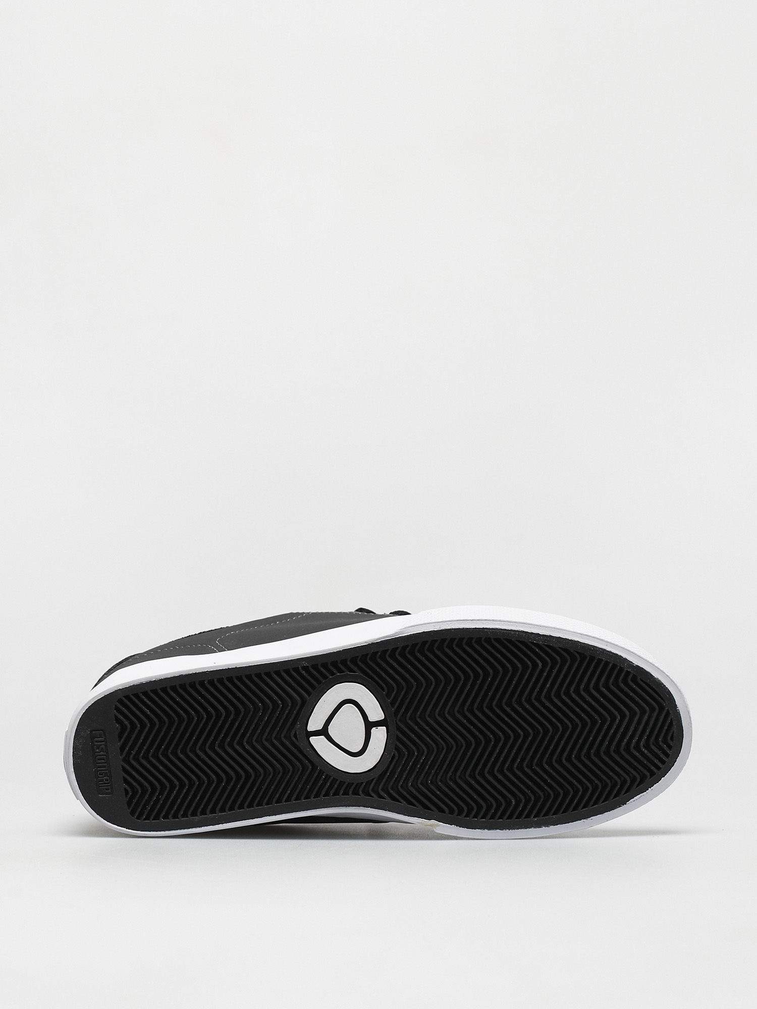 Buty Circa Al 50 Pro (shadow/black/white)