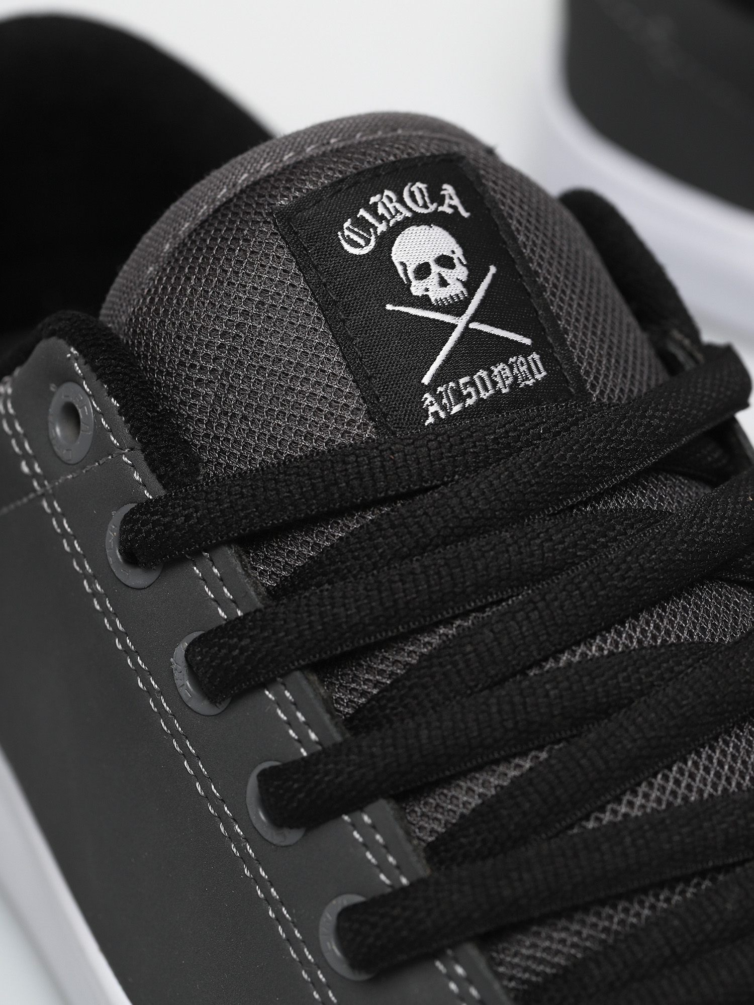 Buty Circa Al 50 Pro (shadow/black/white)