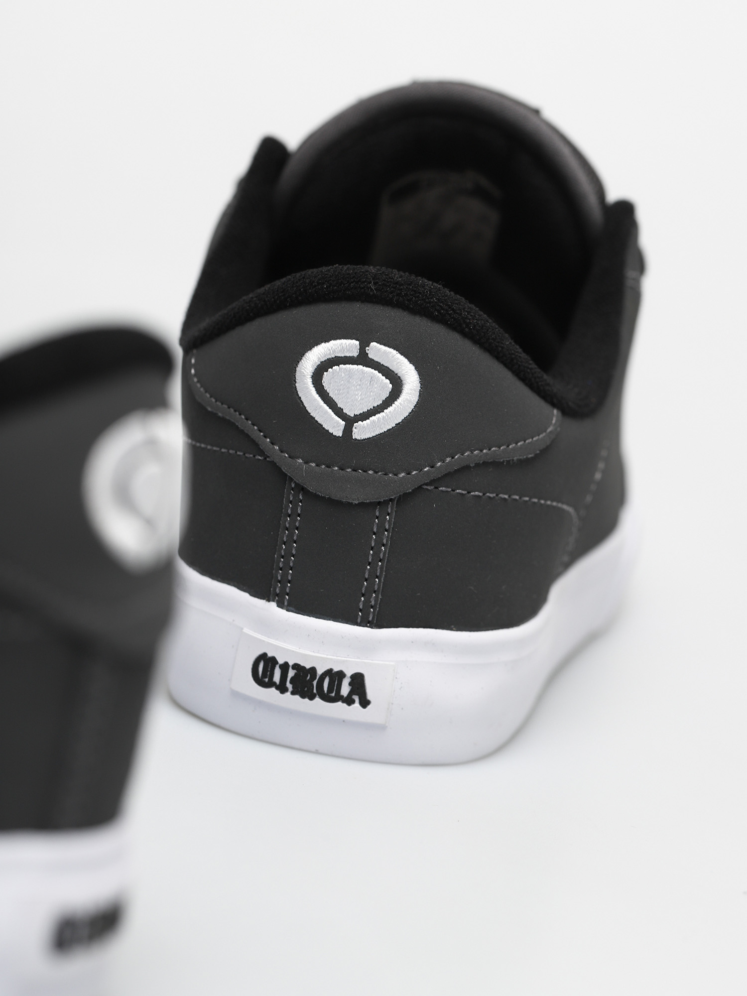 Buty Circa Al 50 Pro (shadow/black/white)