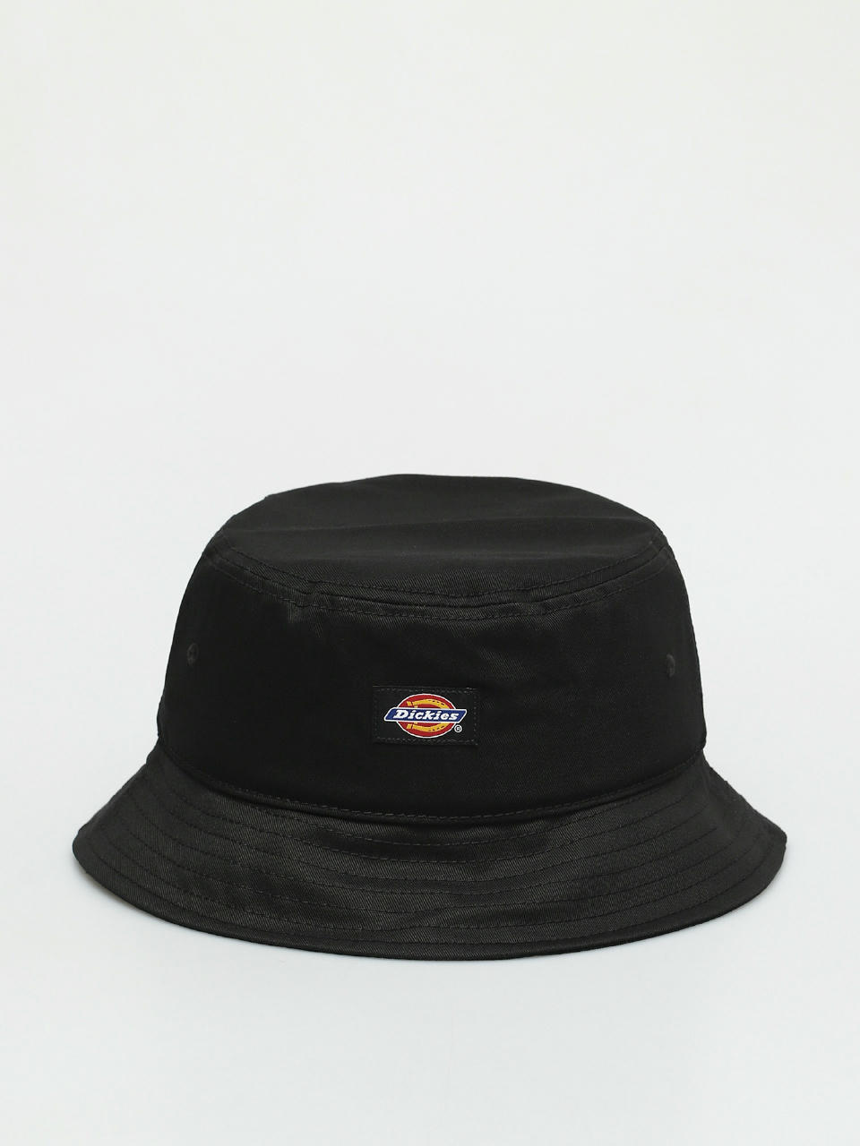 Kapelusz Dickies Clarks Grove (black)