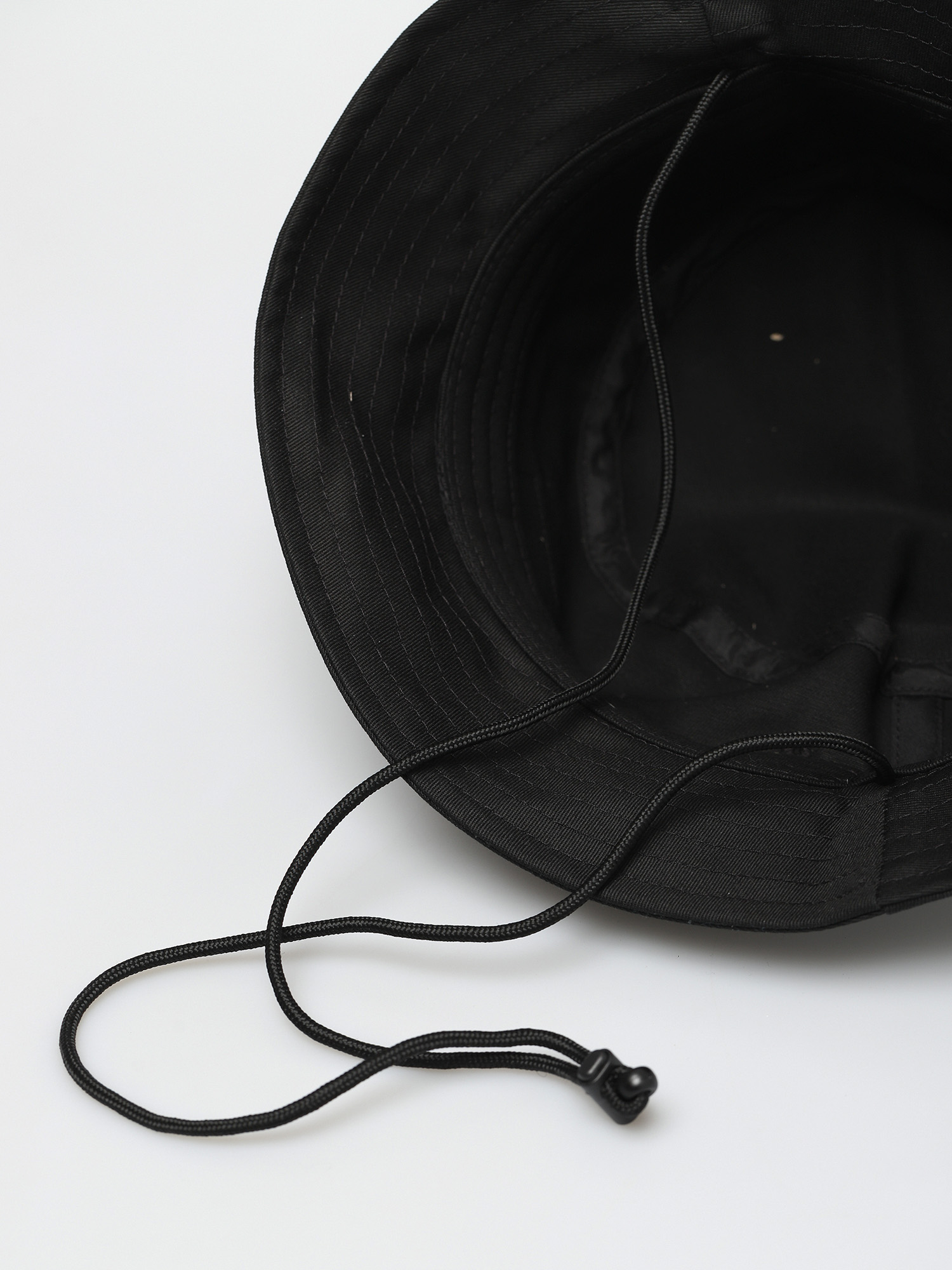 Kapelusz Dickies Clarks Grove (black)