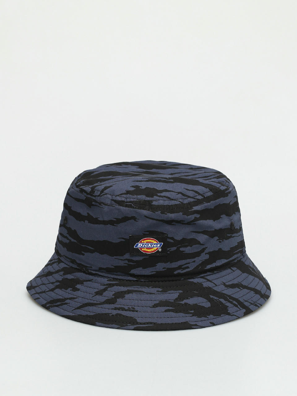 Kapelusz Dickies Quaba Bucket (navy blue)