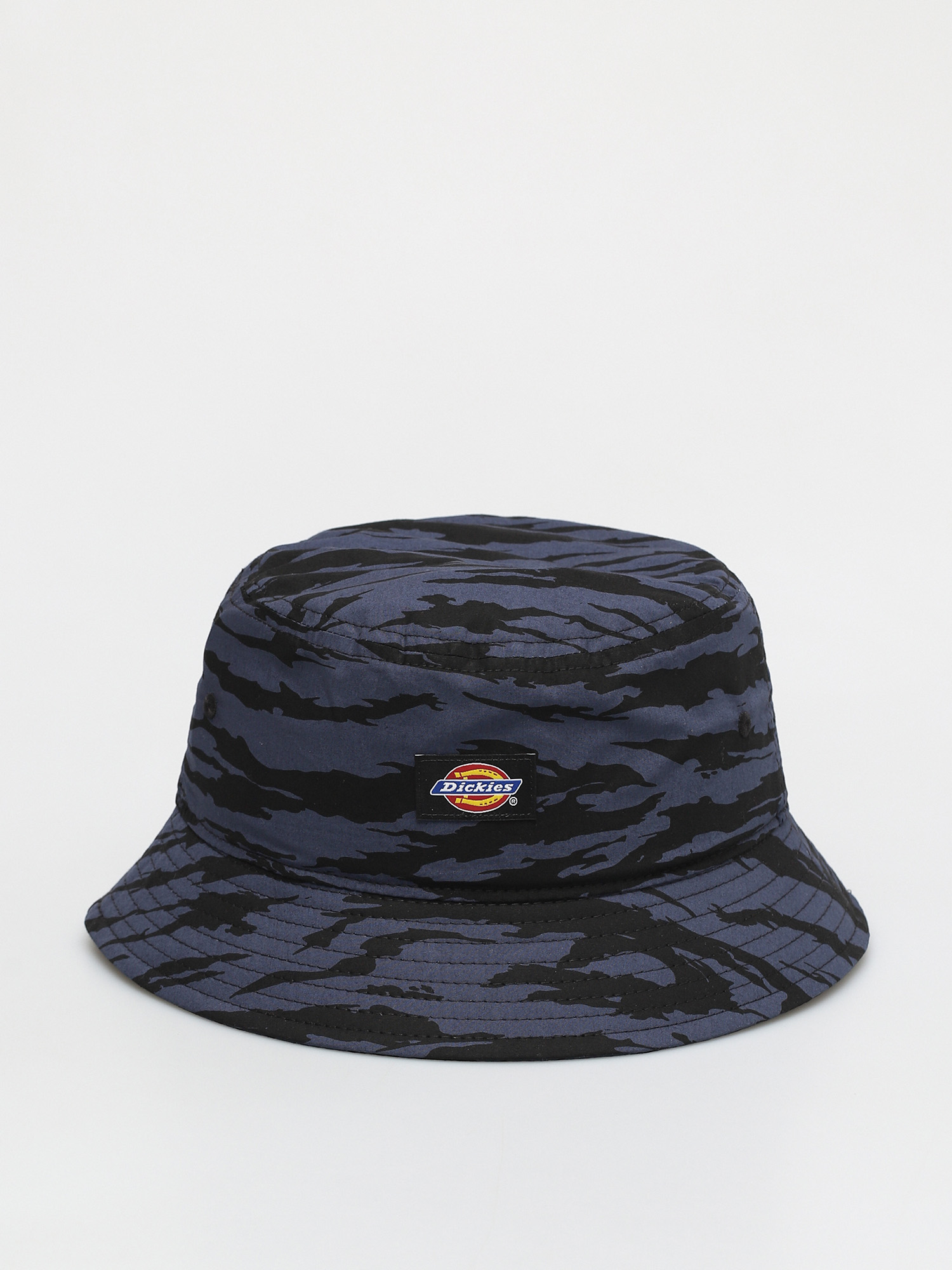 Kapelusz Dickies Quaba Bucket (navy blue)