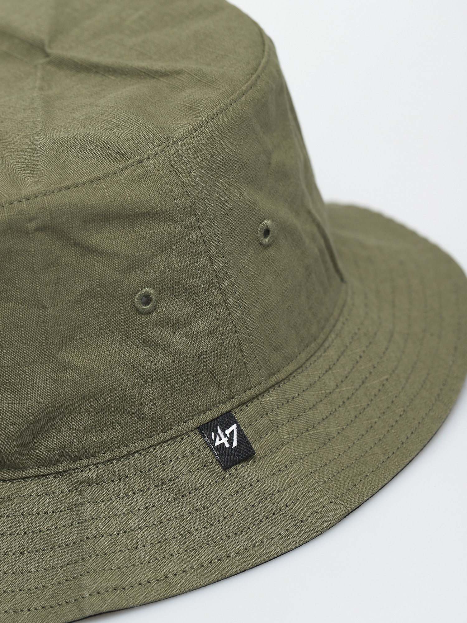 Kapelusz 47 Brand New York Yankees Grid Lock (canopy)