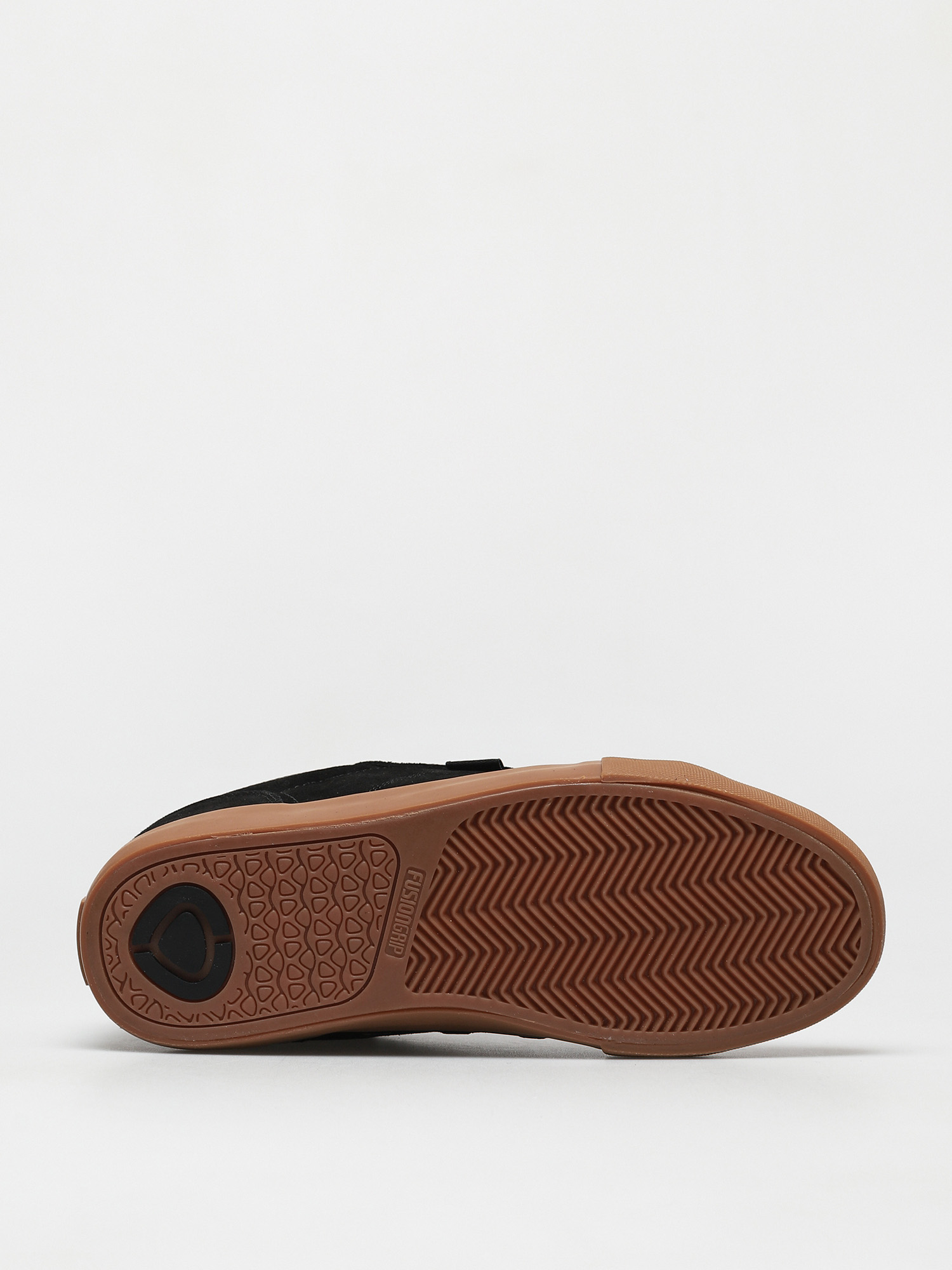 Buty Circa Cero (black/gargoyle)