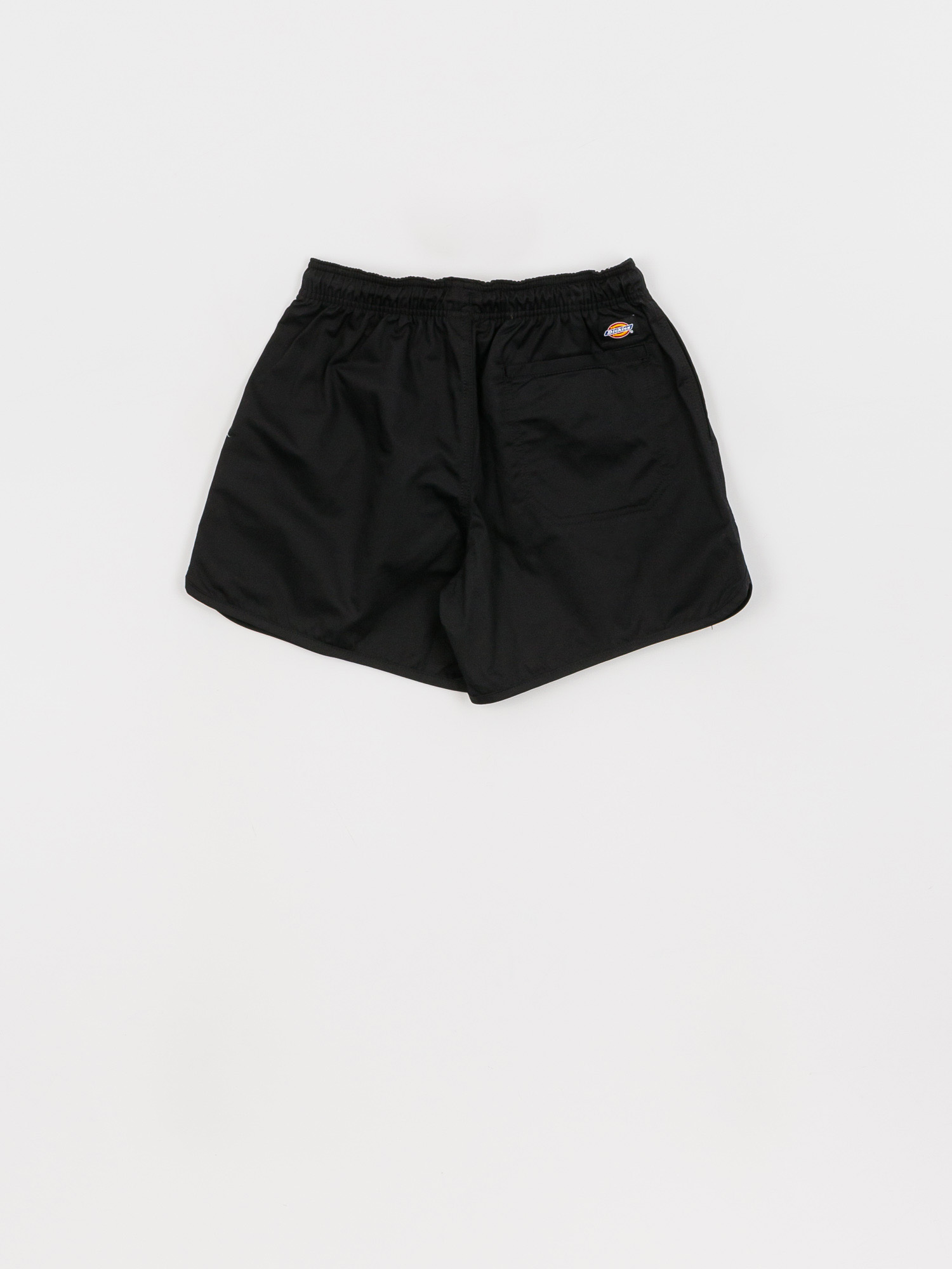 Szorty Dickies Victoria Wmn (black)