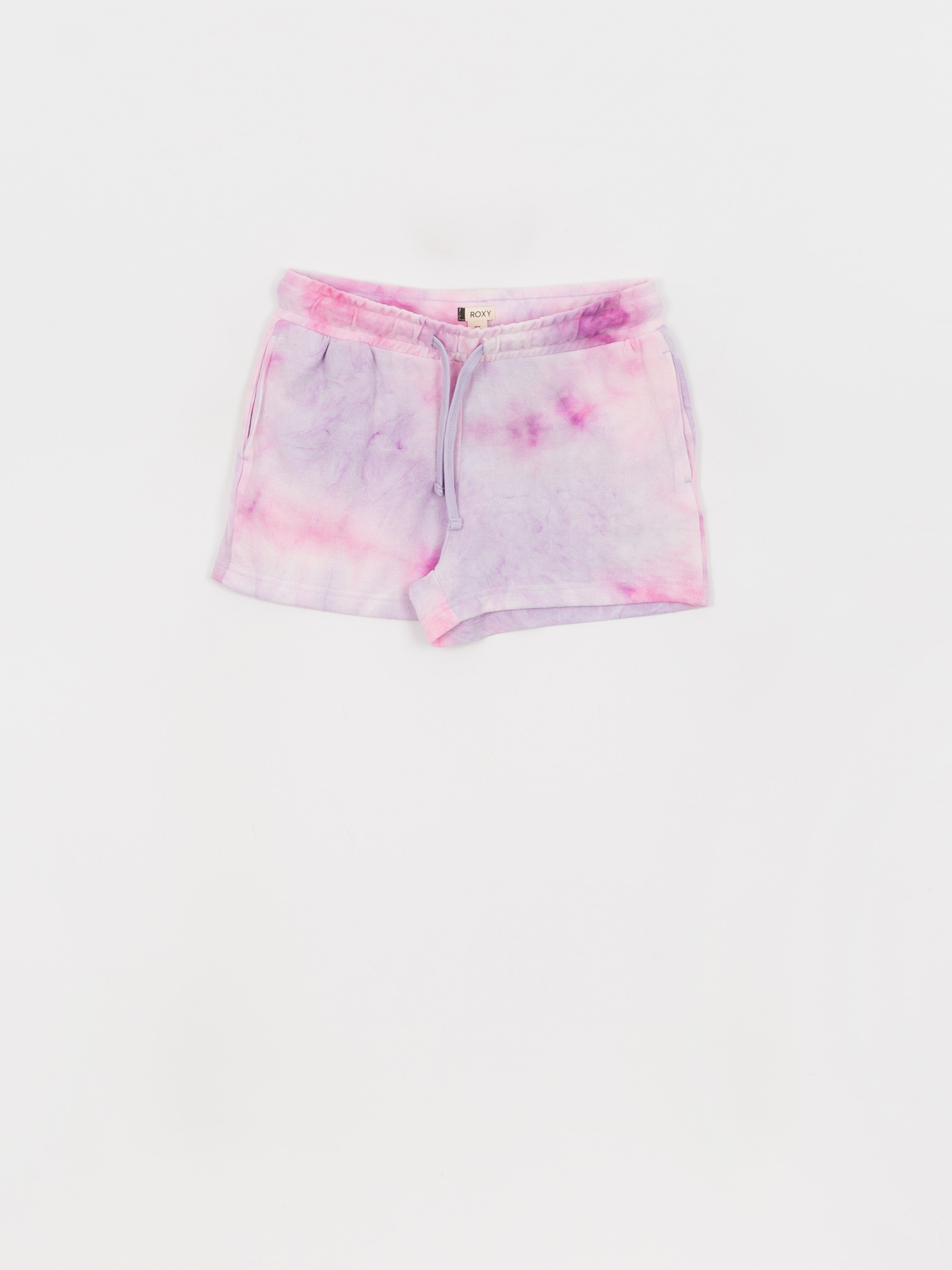 Szorty Roxy Magic Hour Wmn (orchid petal no flowers fly t)