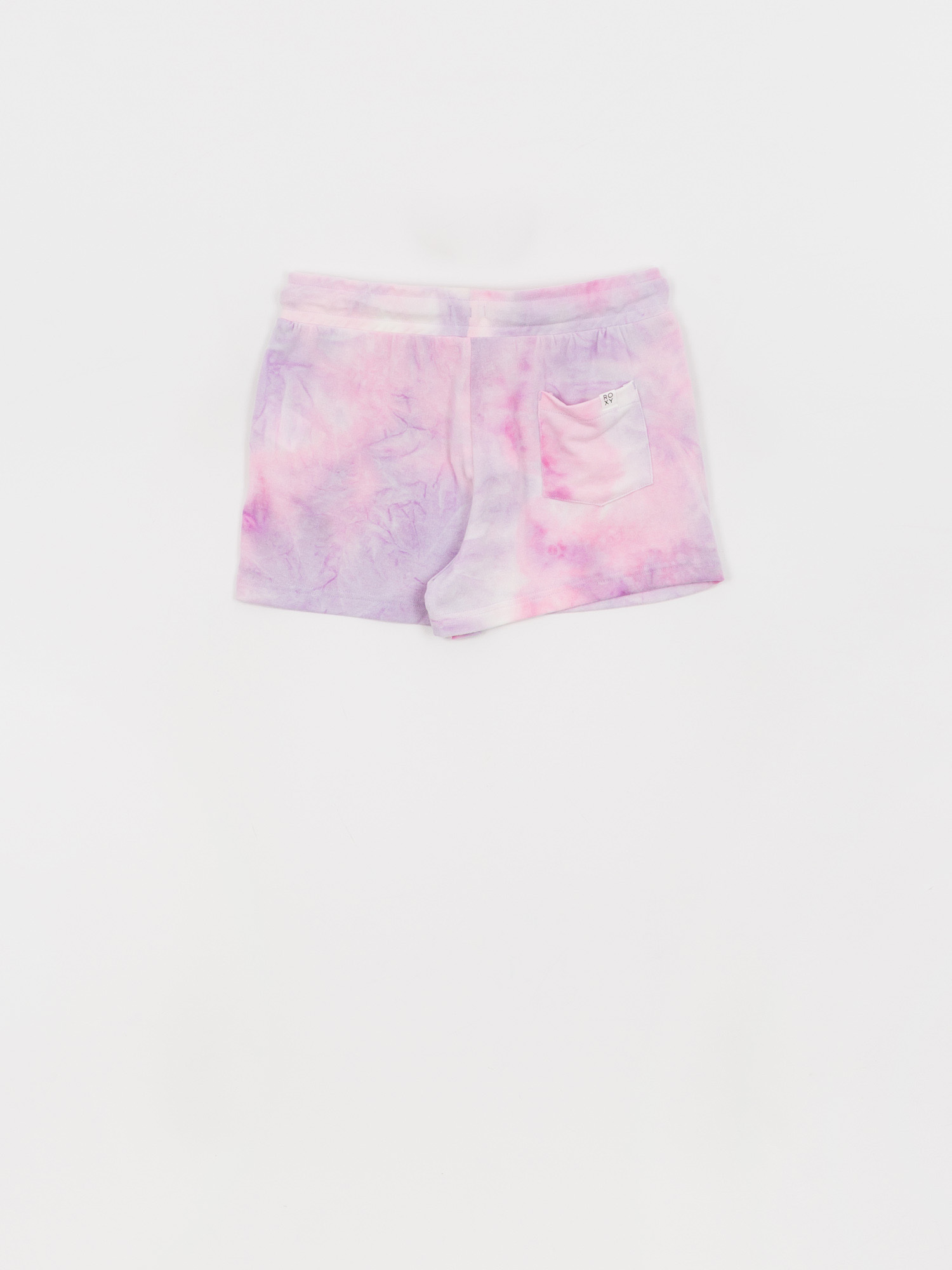 Szorty Roxy Magic Hour Wmn (orchid petal no flowers fly t)