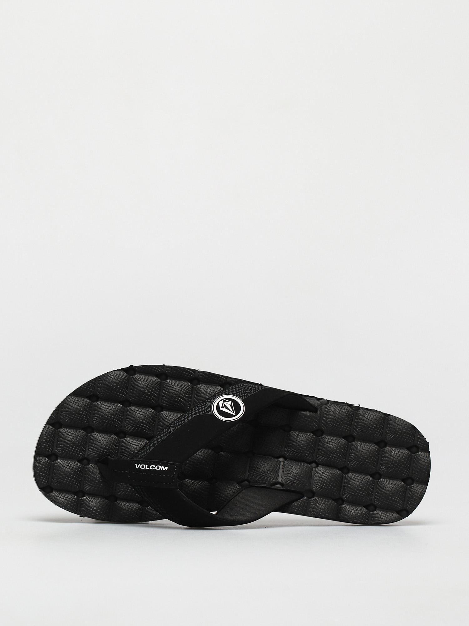 Japonki Volcom Recliner (bwh)