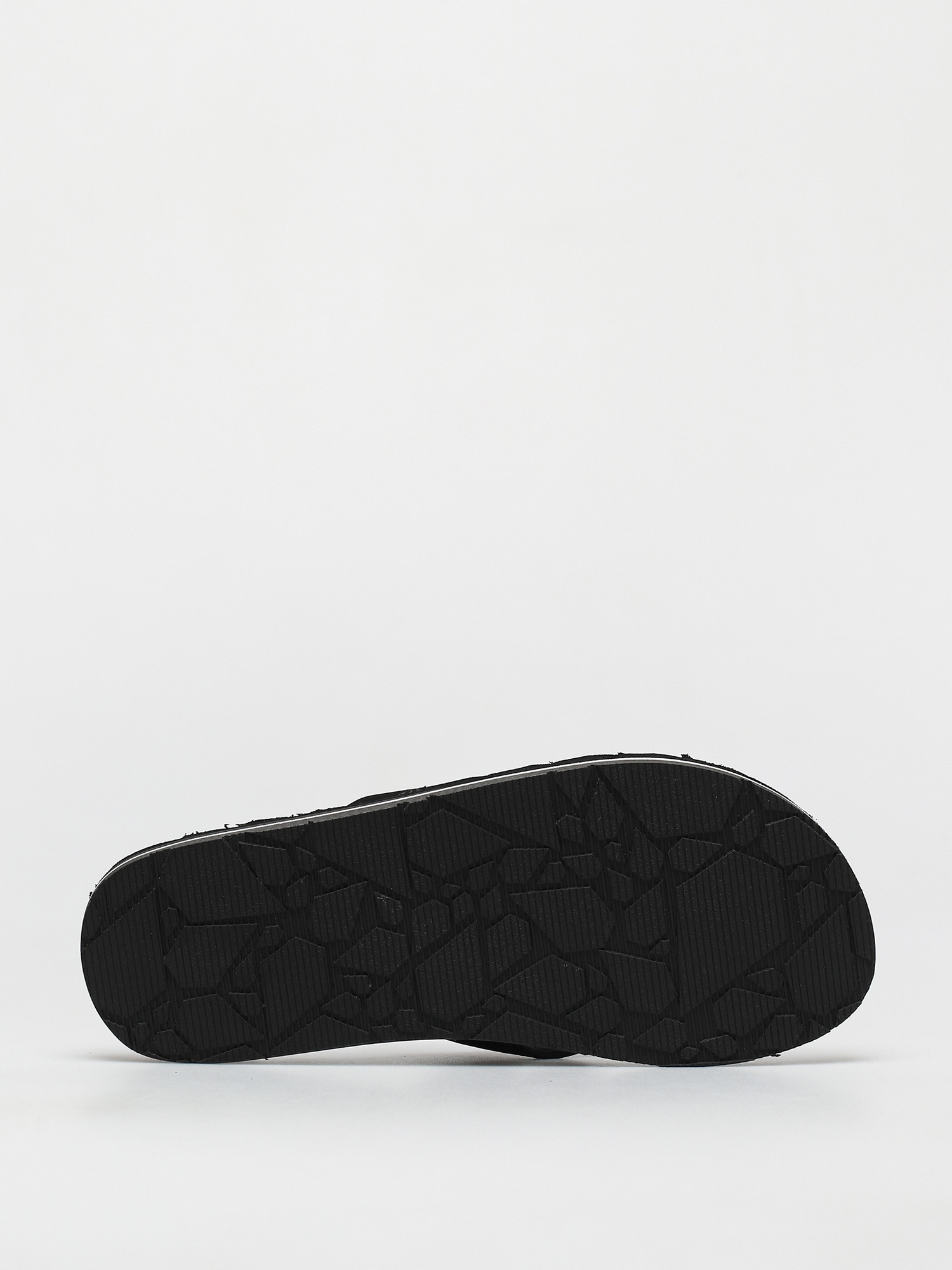 Japonki Volcom Recliner (bwh)