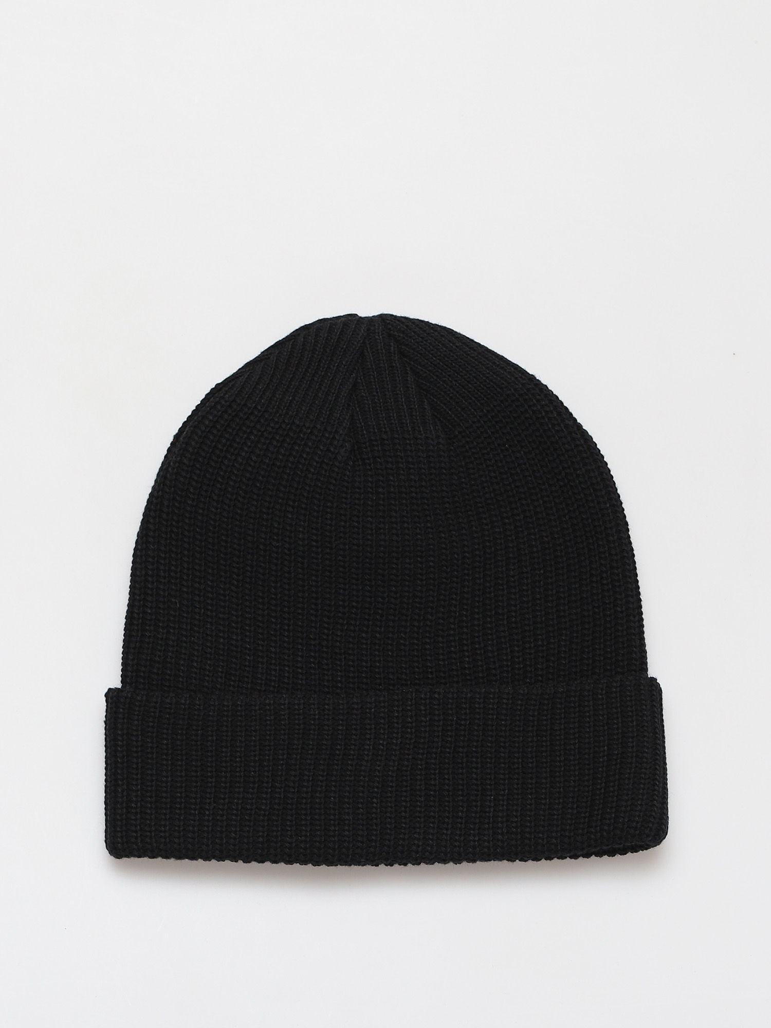 Czapka zimowa Globe Sustain Beanie (black)