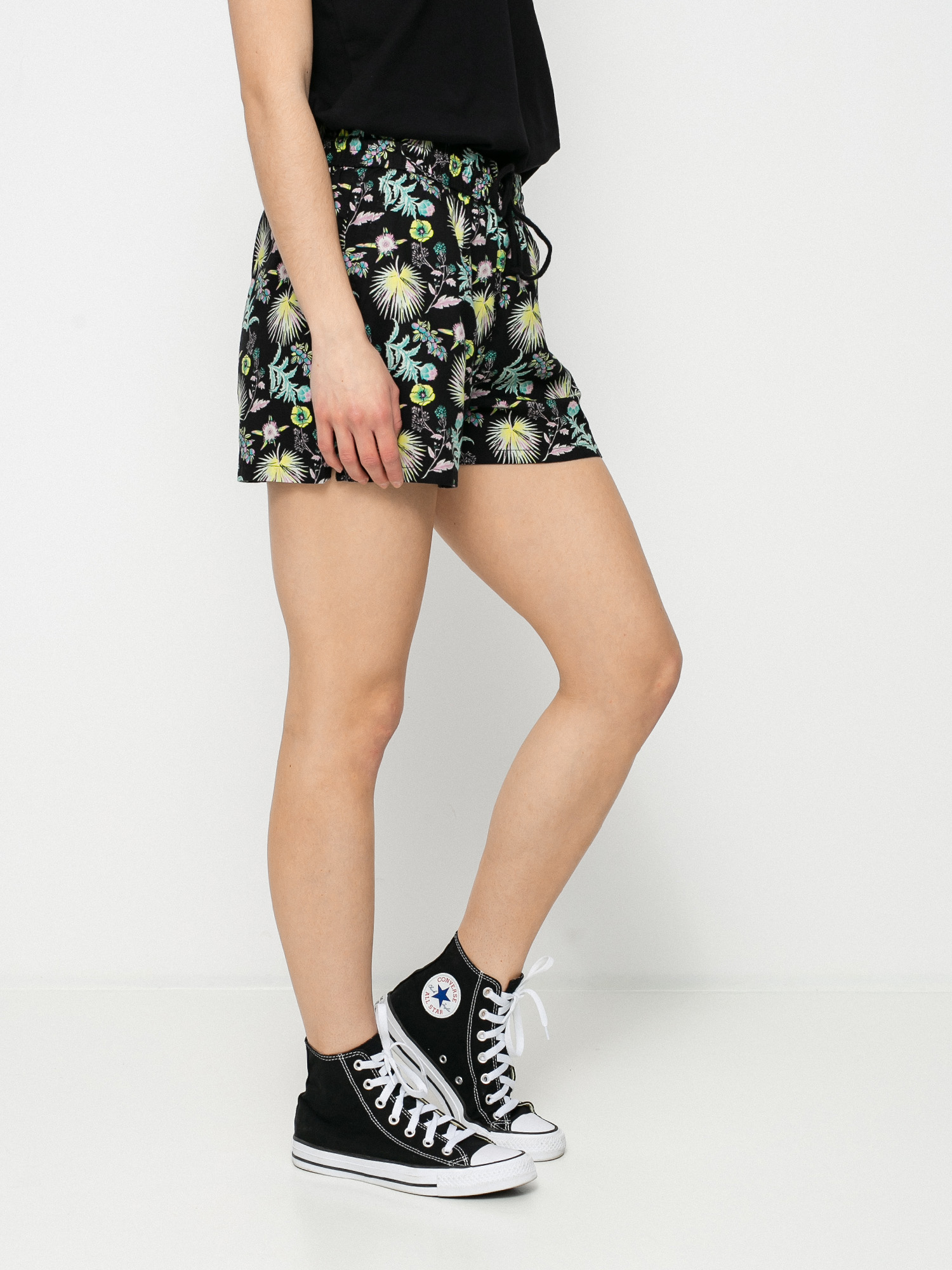 Szorty Vans Califas Wmn (califas)