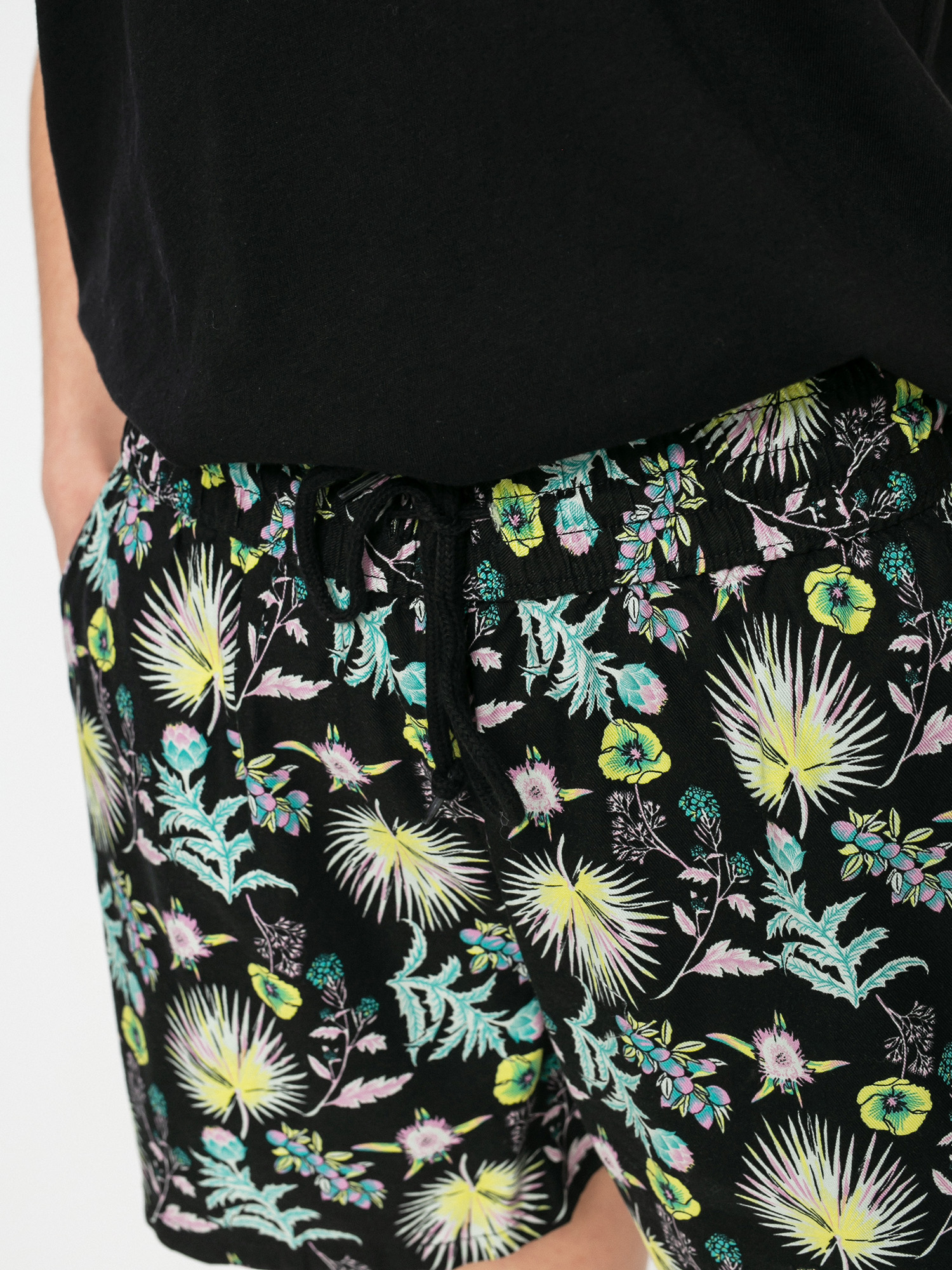 Szorty Vans Califas Wmn (califas)