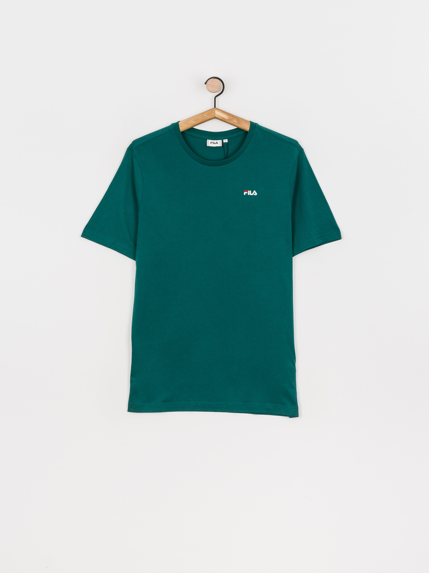 T-shirt Fila Unwind (storm)