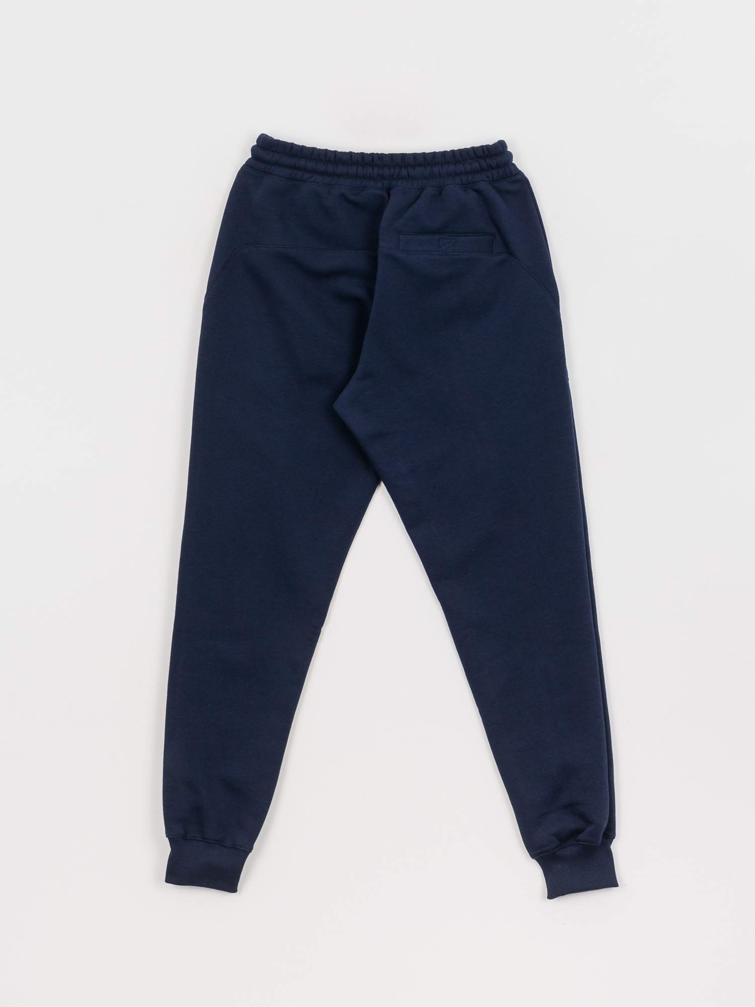 Spodnie Tabasko Logo Drs (navy)