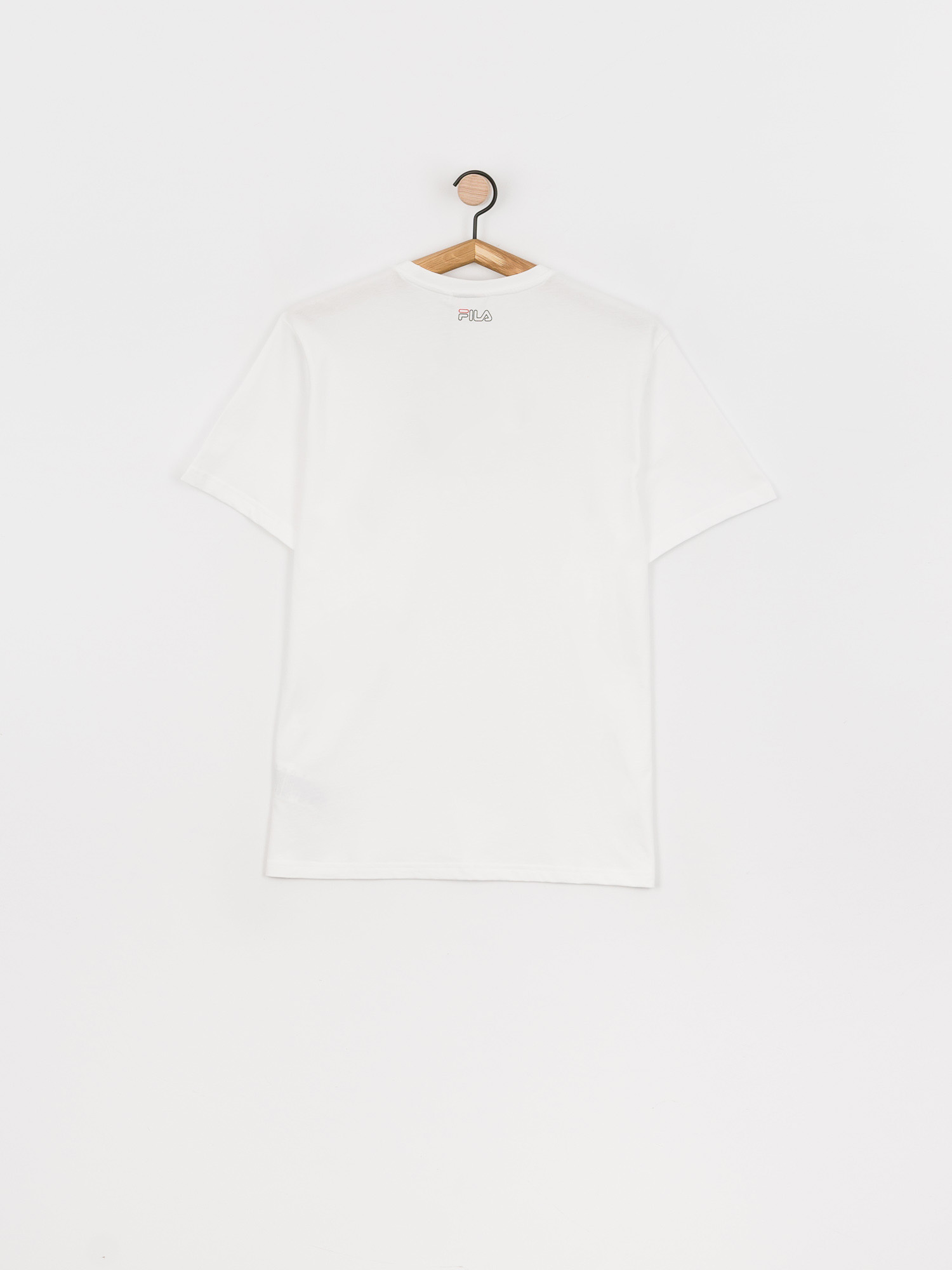 T-shirt Fila Paul (bright white)
