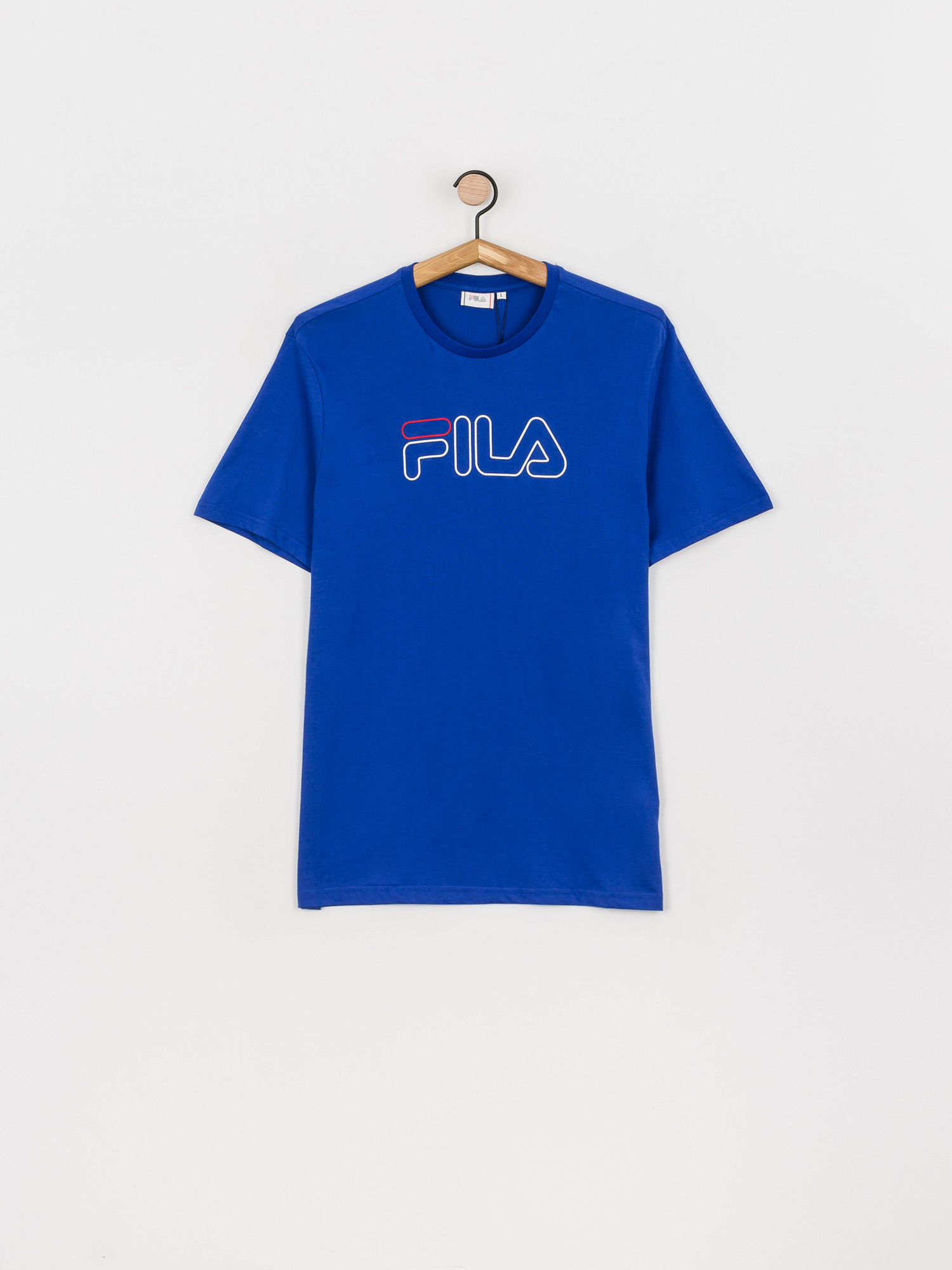 T-shirt Fila Paul (blue)