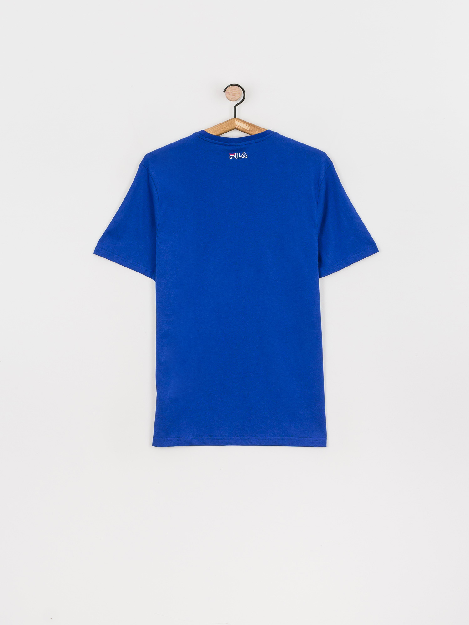 T-shirt Fila Paul (blue)