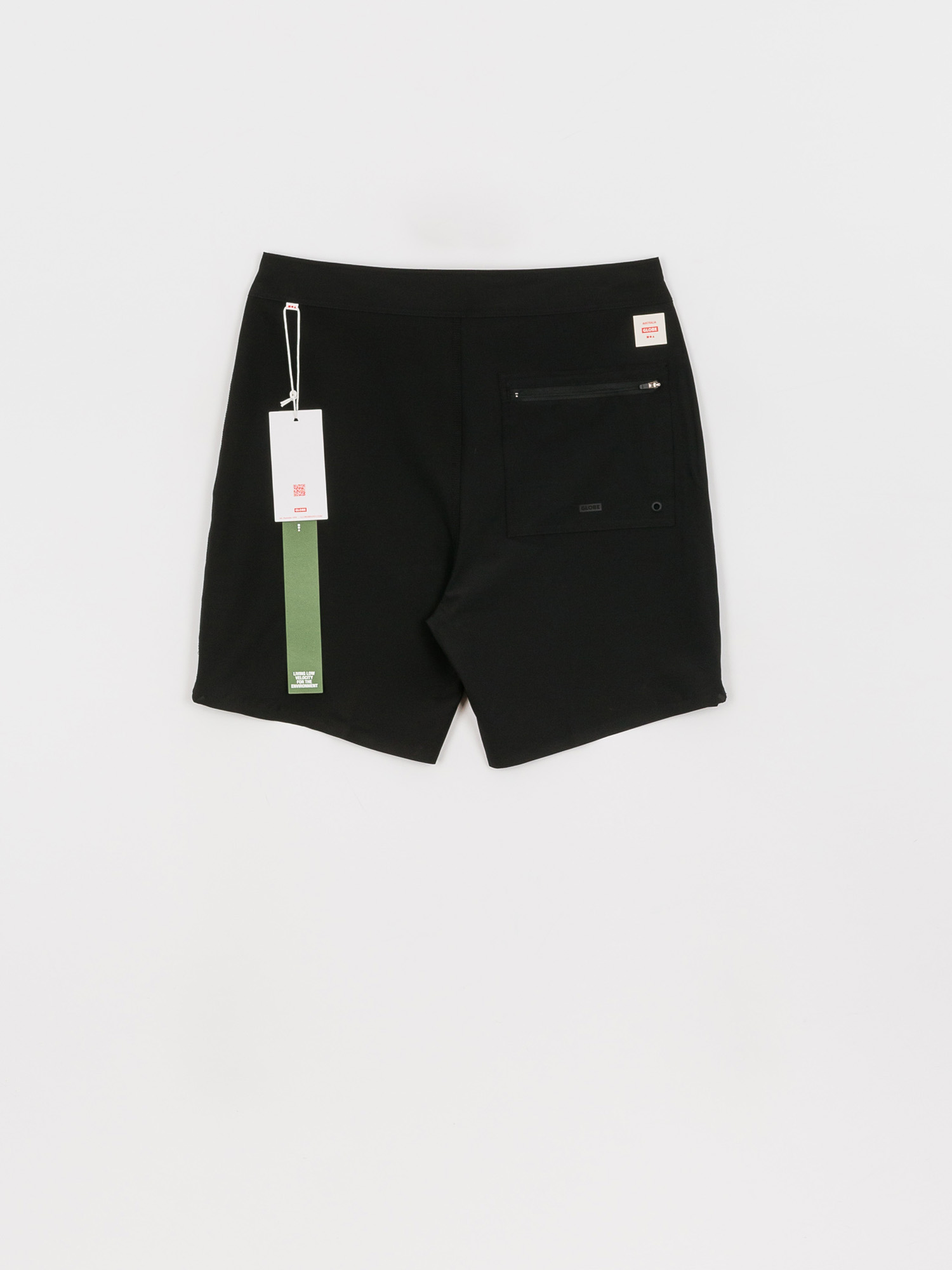 Boardshorty Globe Every Swell Boardshort (black)