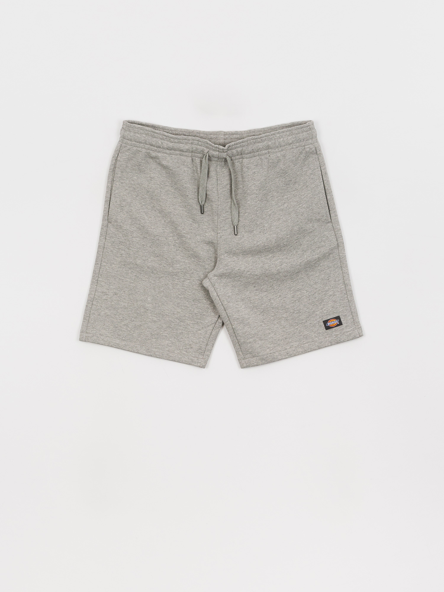 Szorty Dickies Chaplin (grey melange)