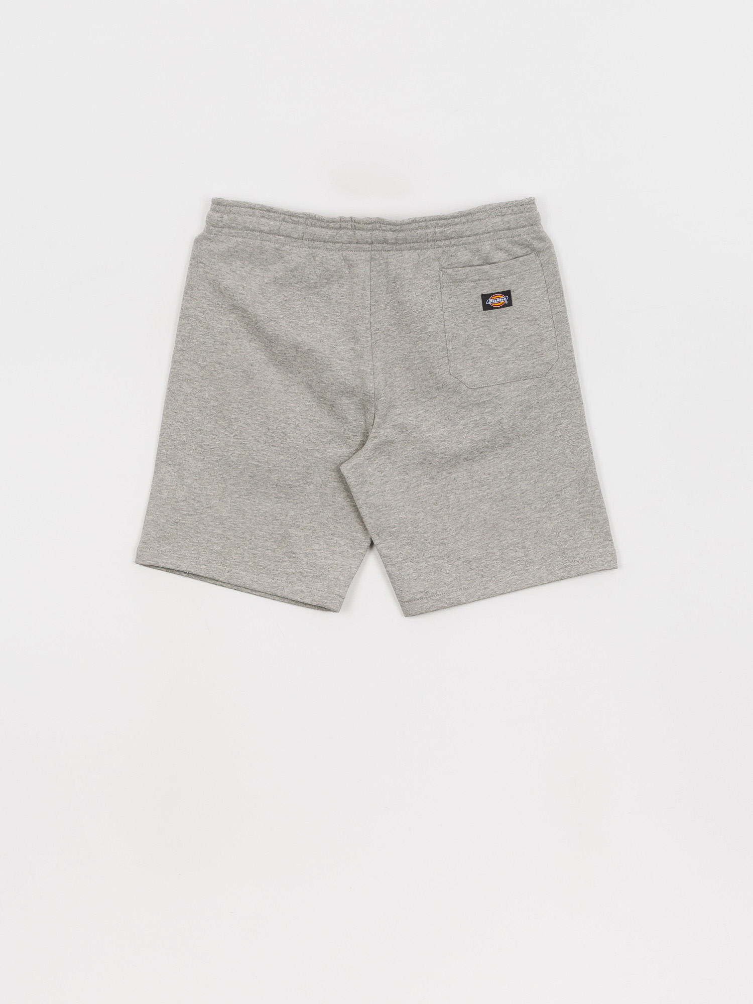 Szorty Dickies Chaplin (grey melange)