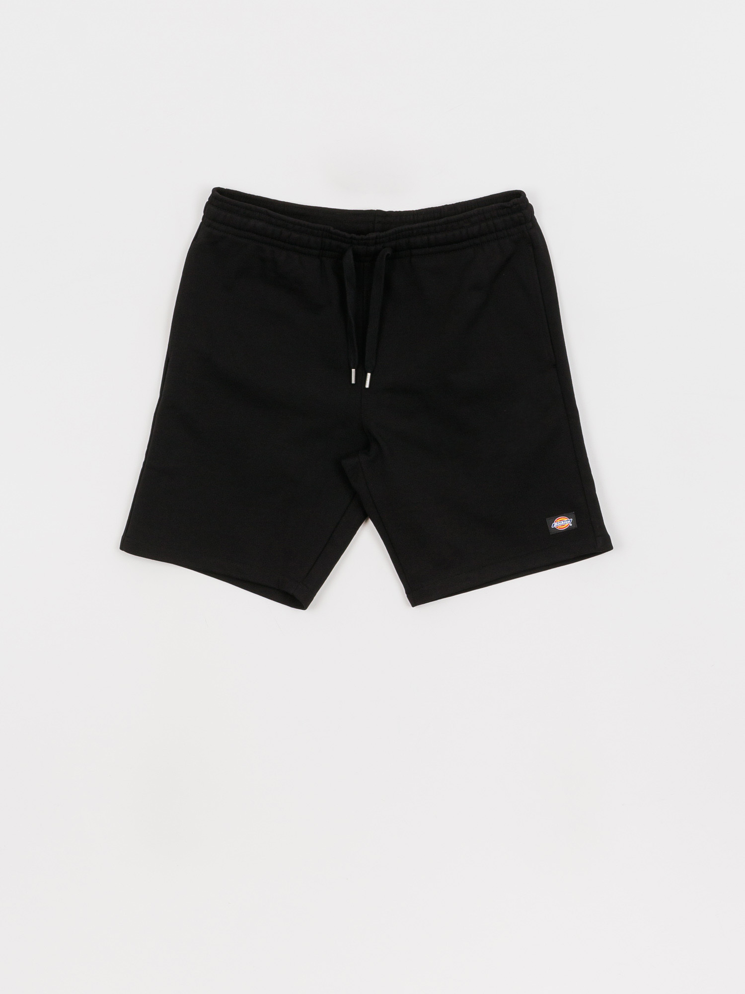Szorty Dickies Chaplin (black)