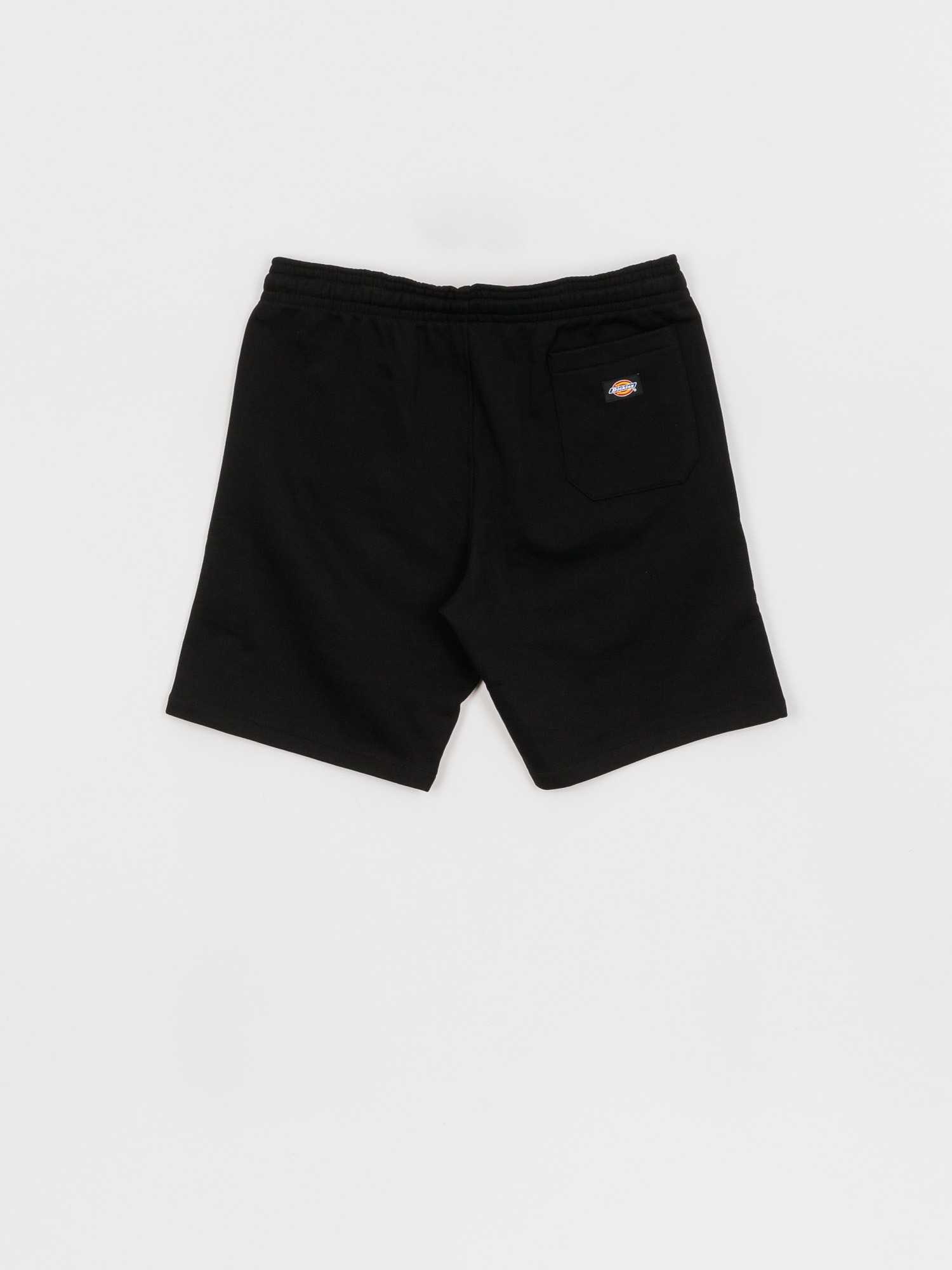 Szorty Dickies Chaplin (black)