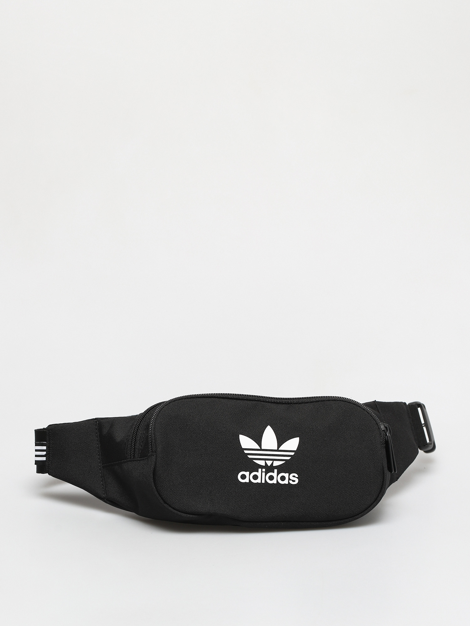 Nerka adidas Originals Essential Cbody (black)