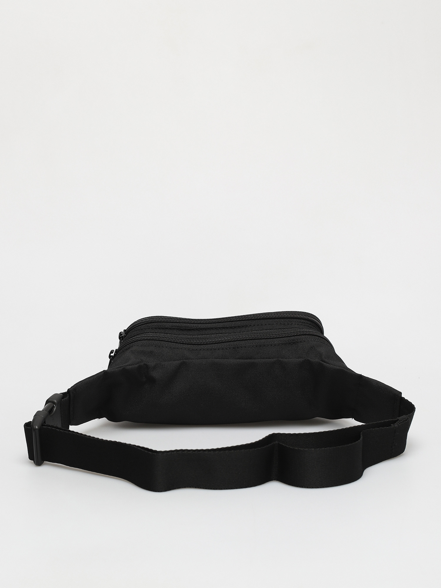 Nerka adidas Originals Essential Cbody (black)