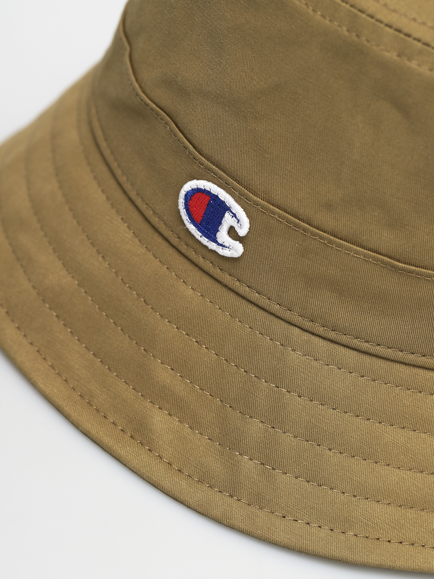 Kapelusz Champion Bucket 804816 (lzd)