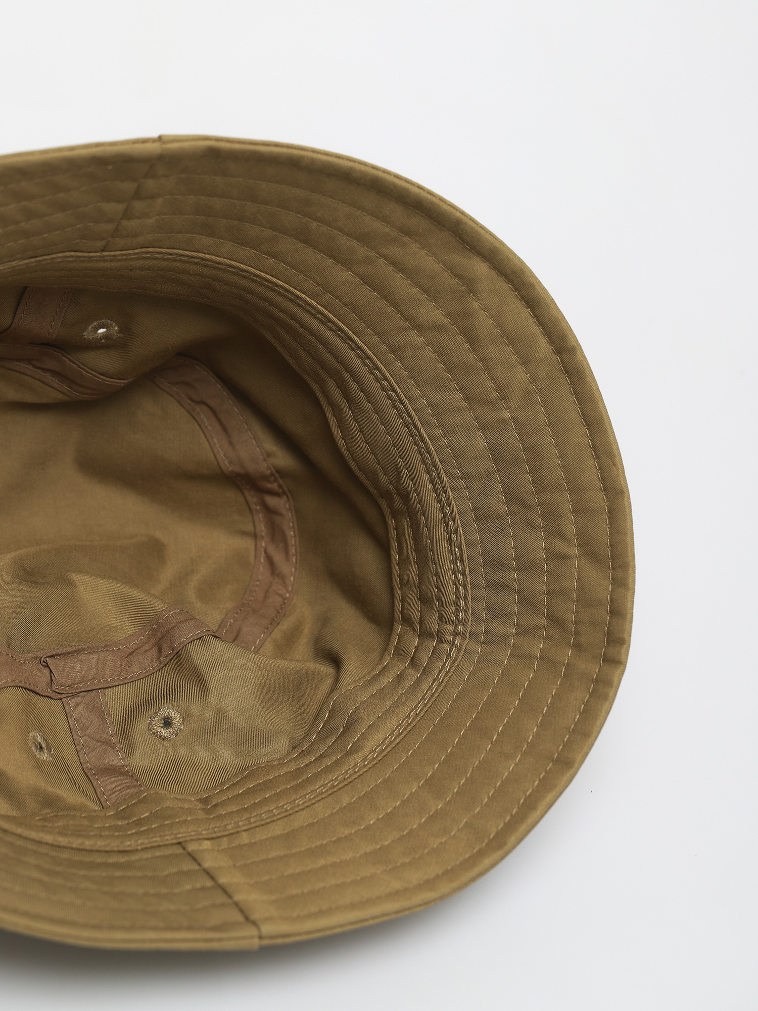 Kapelusz Champion Bucket 804816 (lzd)