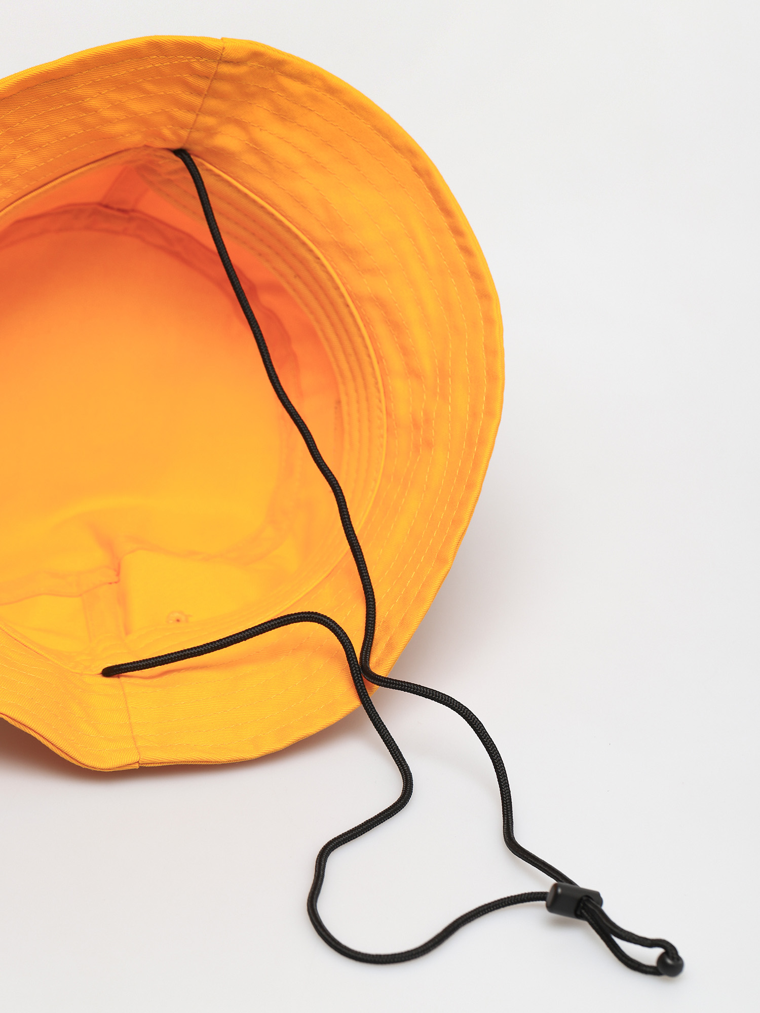 Kapelusz Dickies Clarks Grove (cadnium yellow)