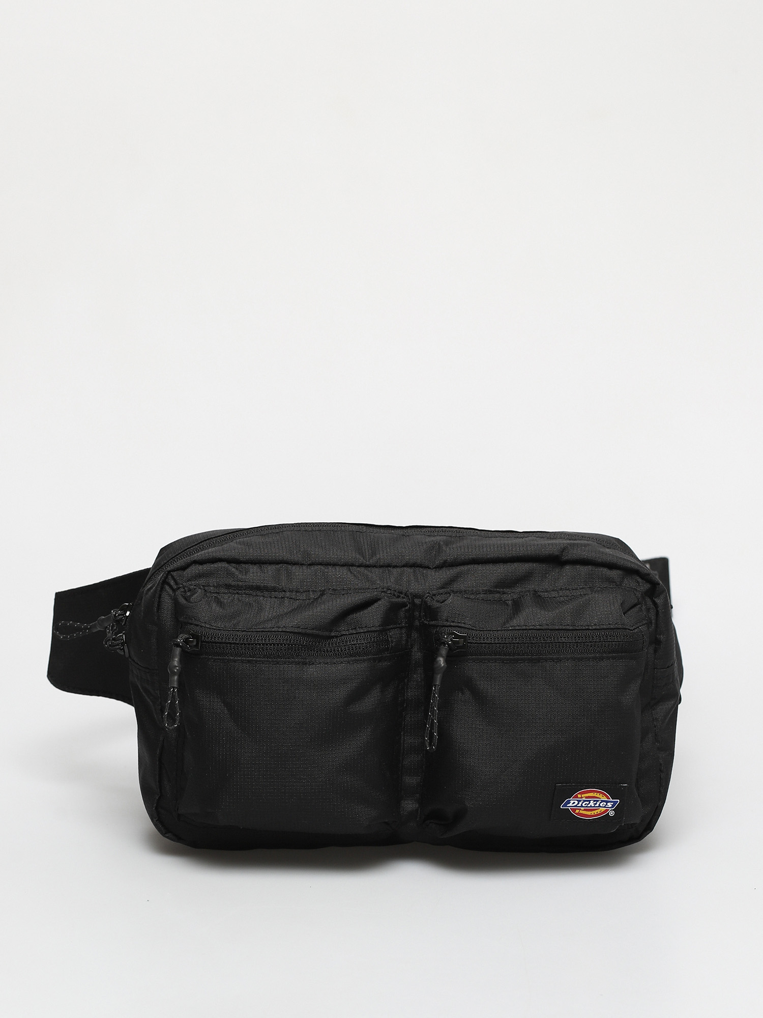 Nerka Dickies AppleValley (black)