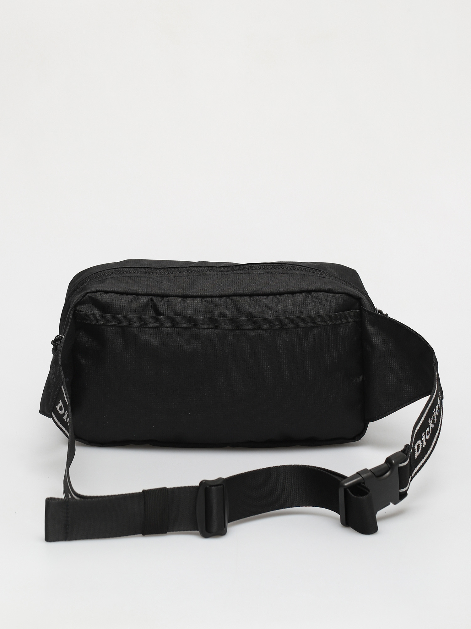 Nerka Dickies AppleValley (black)