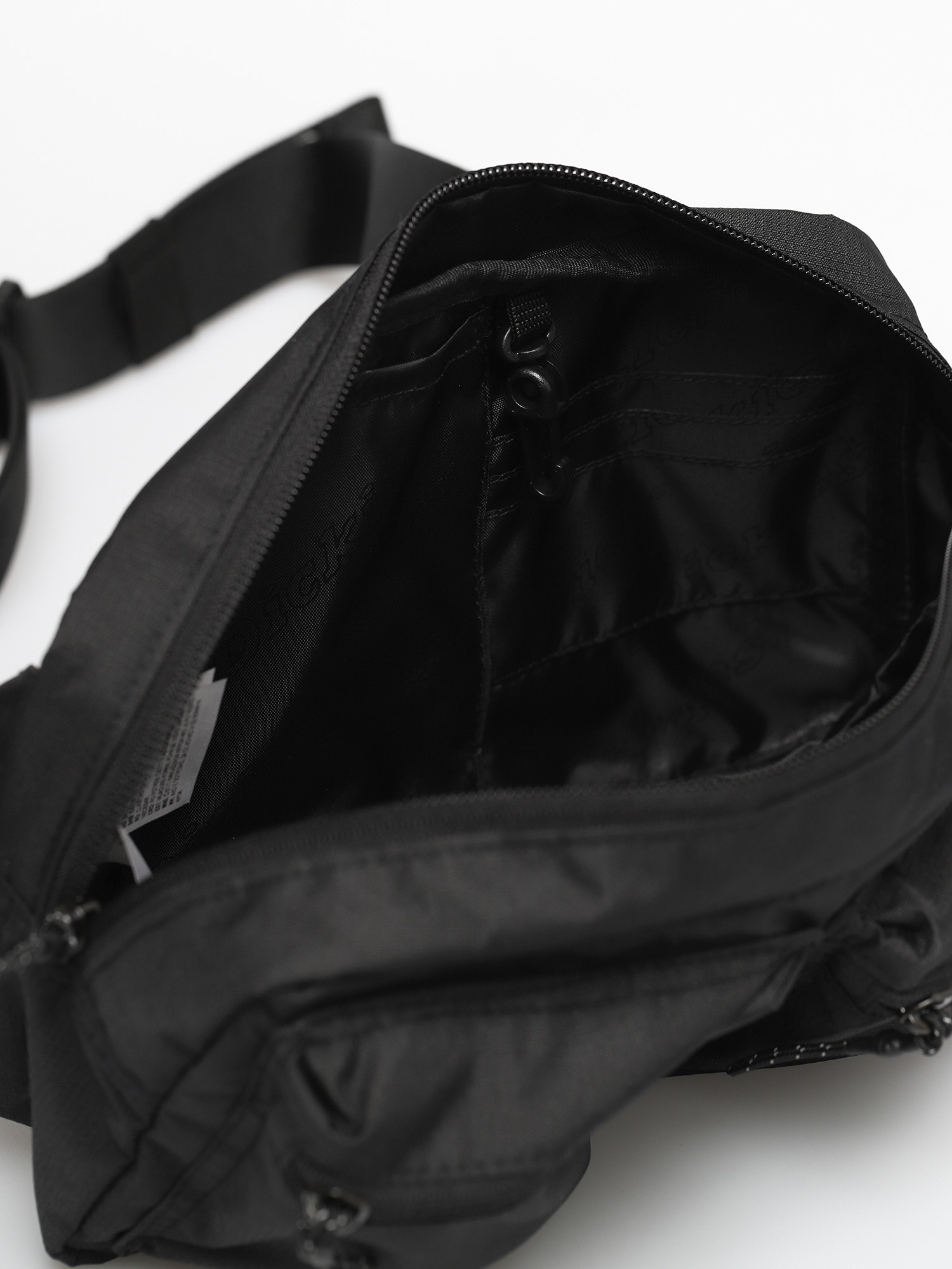 Nerka Dickies AppleValley (black)
