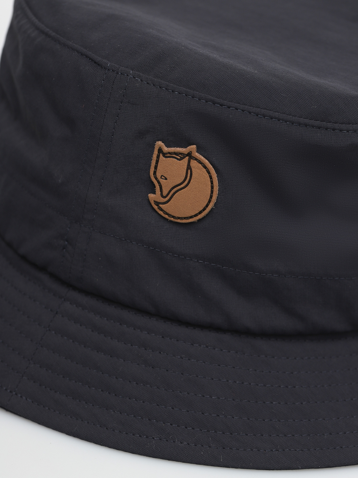 Kapelusz Fjallraven Travellers MT (dark navy)