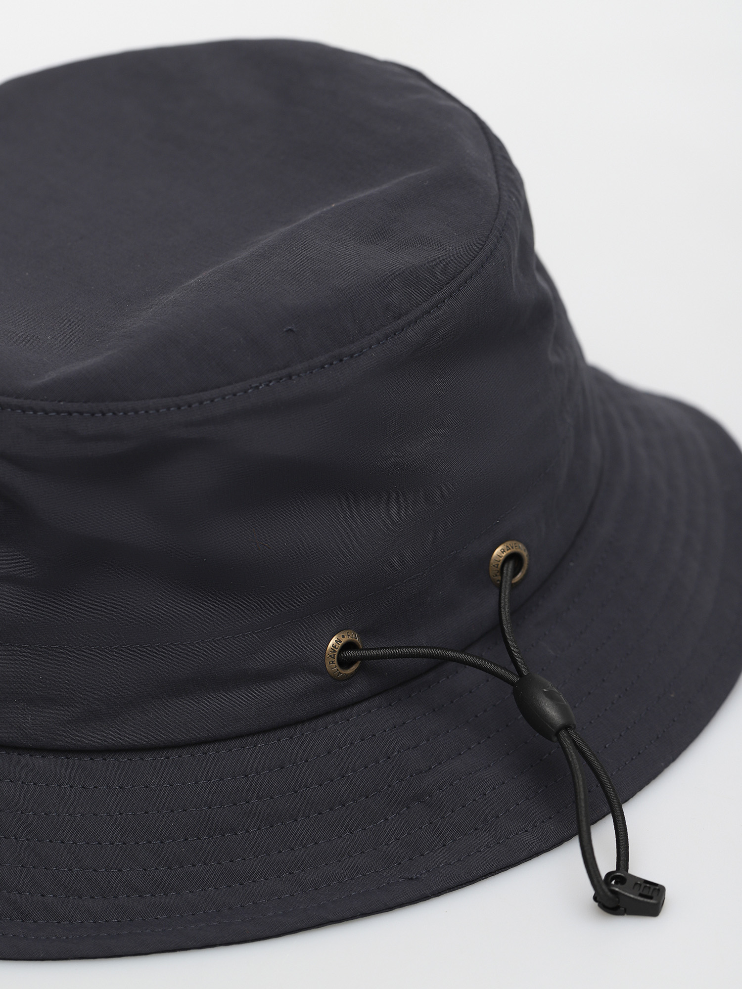 Kapelusz Fjallraven Travellers MT (dark navy)