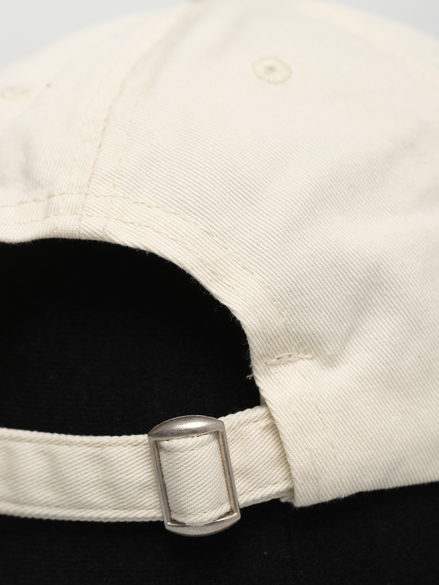 Czapka z daszkiem Sour Solution Army ZD (sour cream)