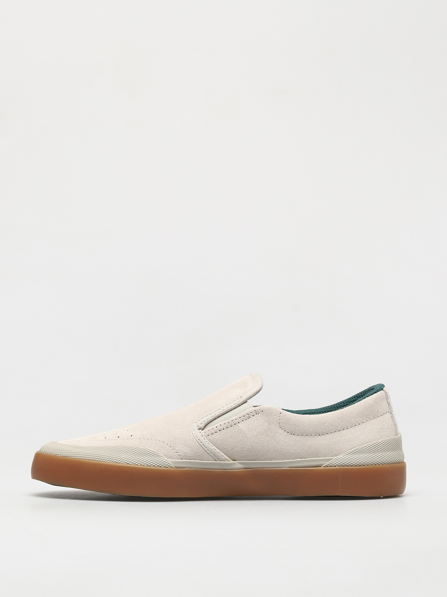 Buty Etnies Marana Slip Xlt (white/green/gum)