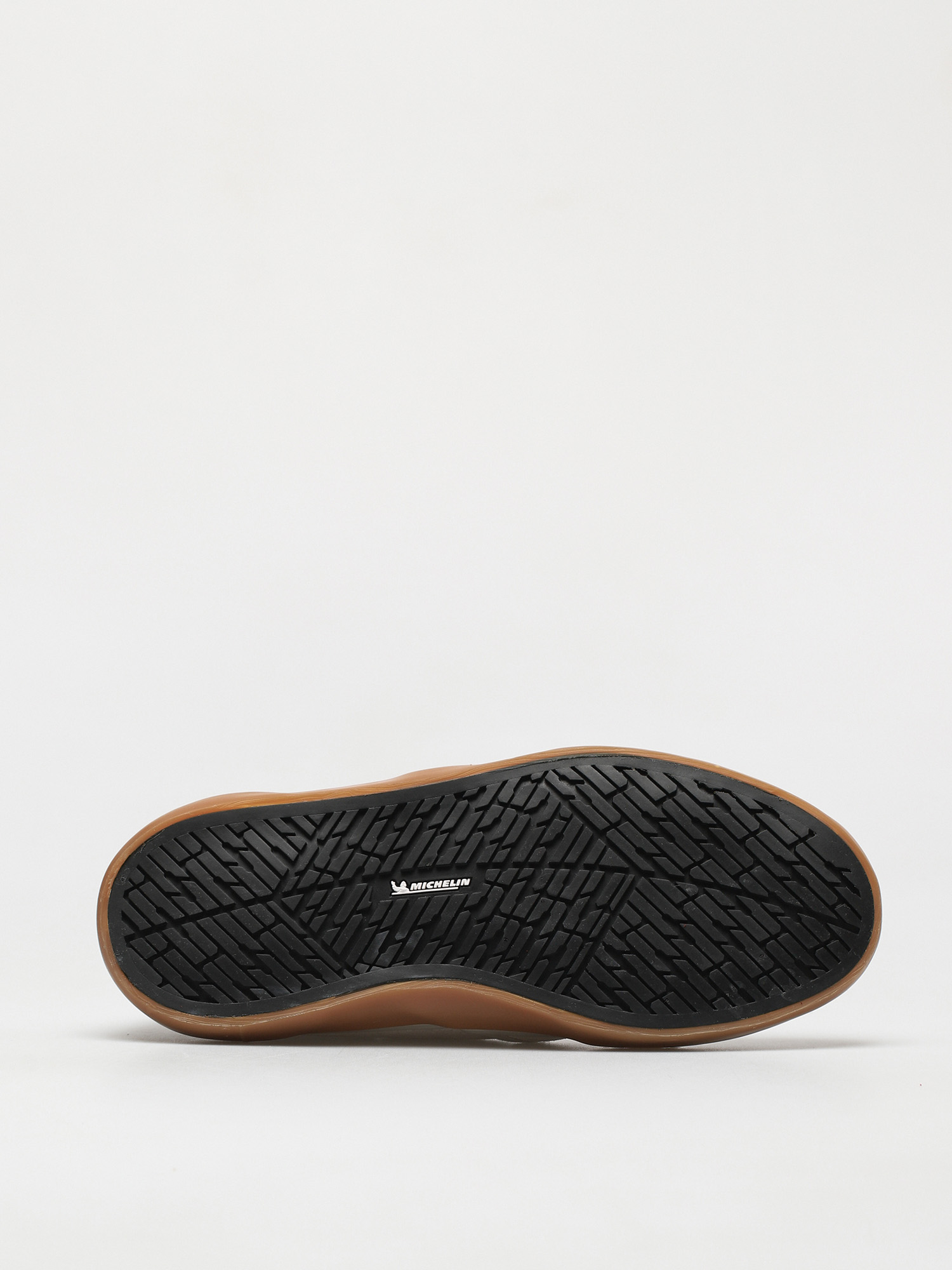 Buty Etnies Marana Slip Xlt (white/green/gum)