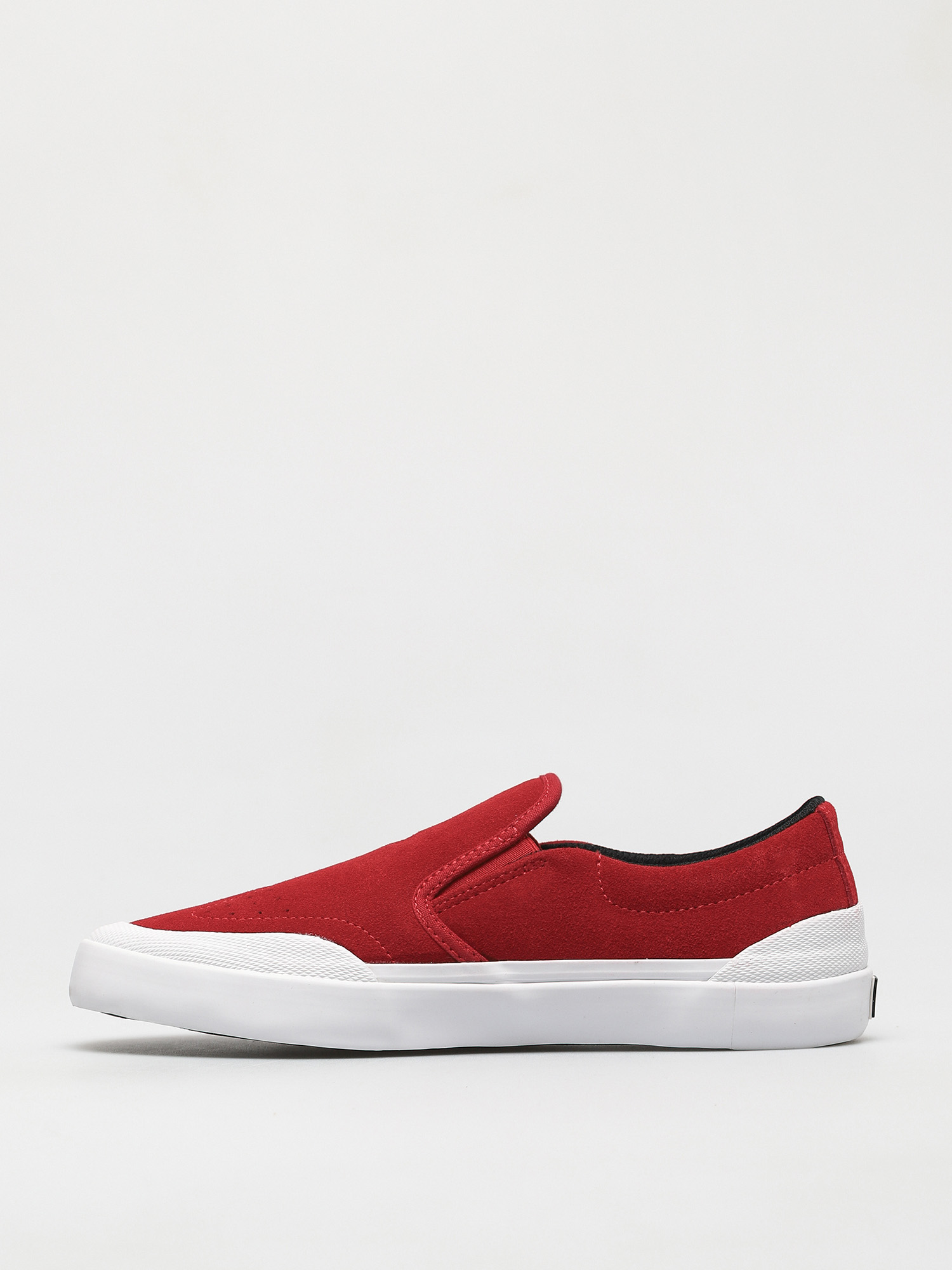 Buty Etnies Marana Slip Xlt (red/white)
