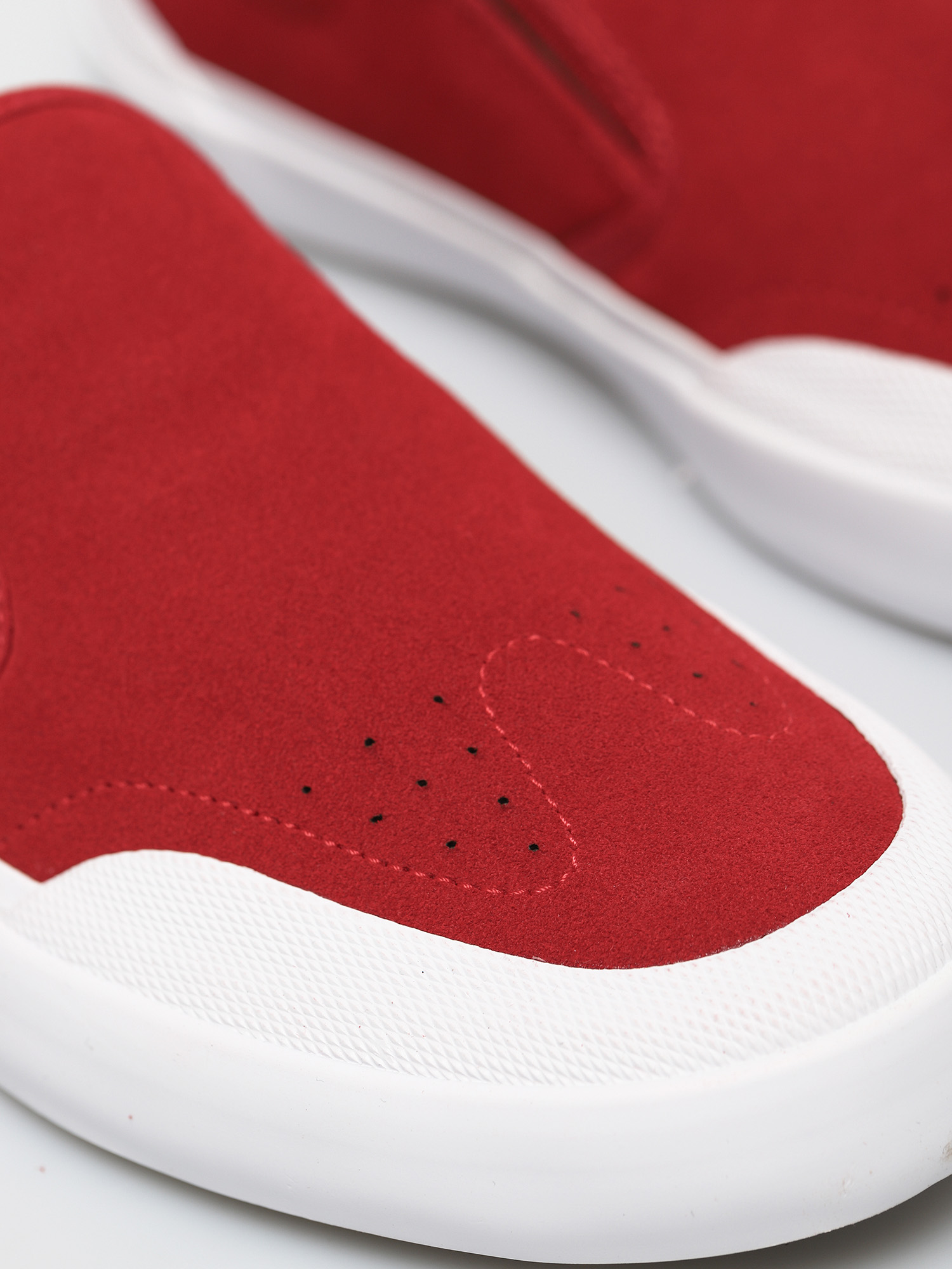 Buty Etnies Marana Slip Xlt (red/white)