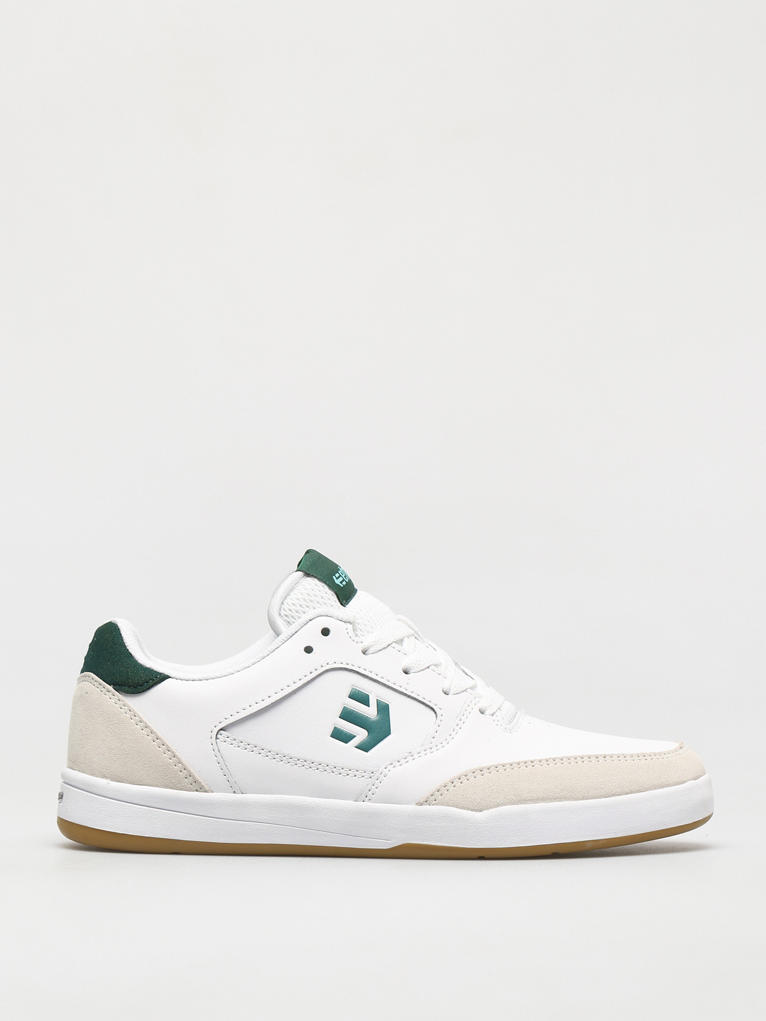 Buty Etnies Veer (white/green)