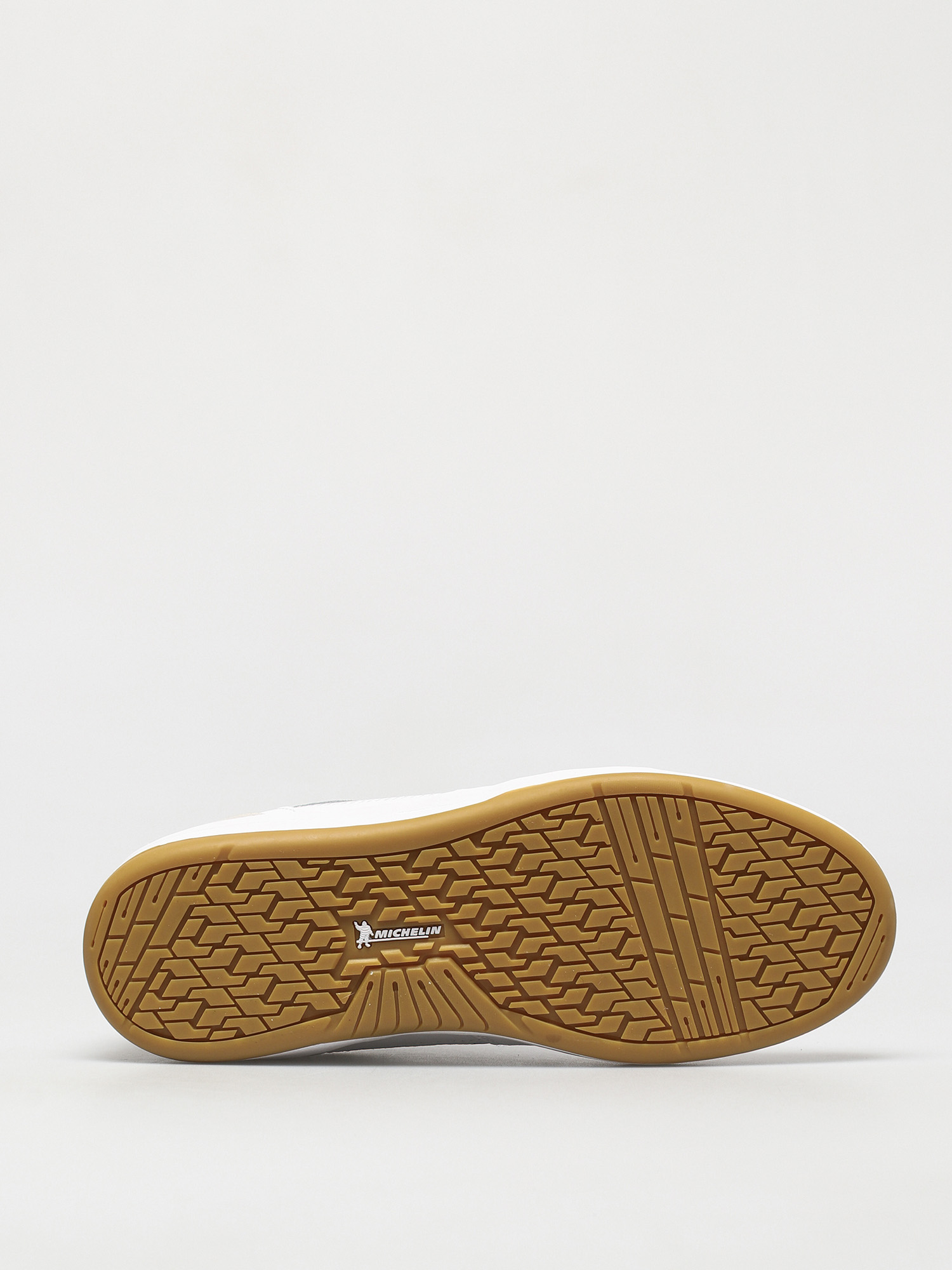 Buty Etnies Veer (white/green)