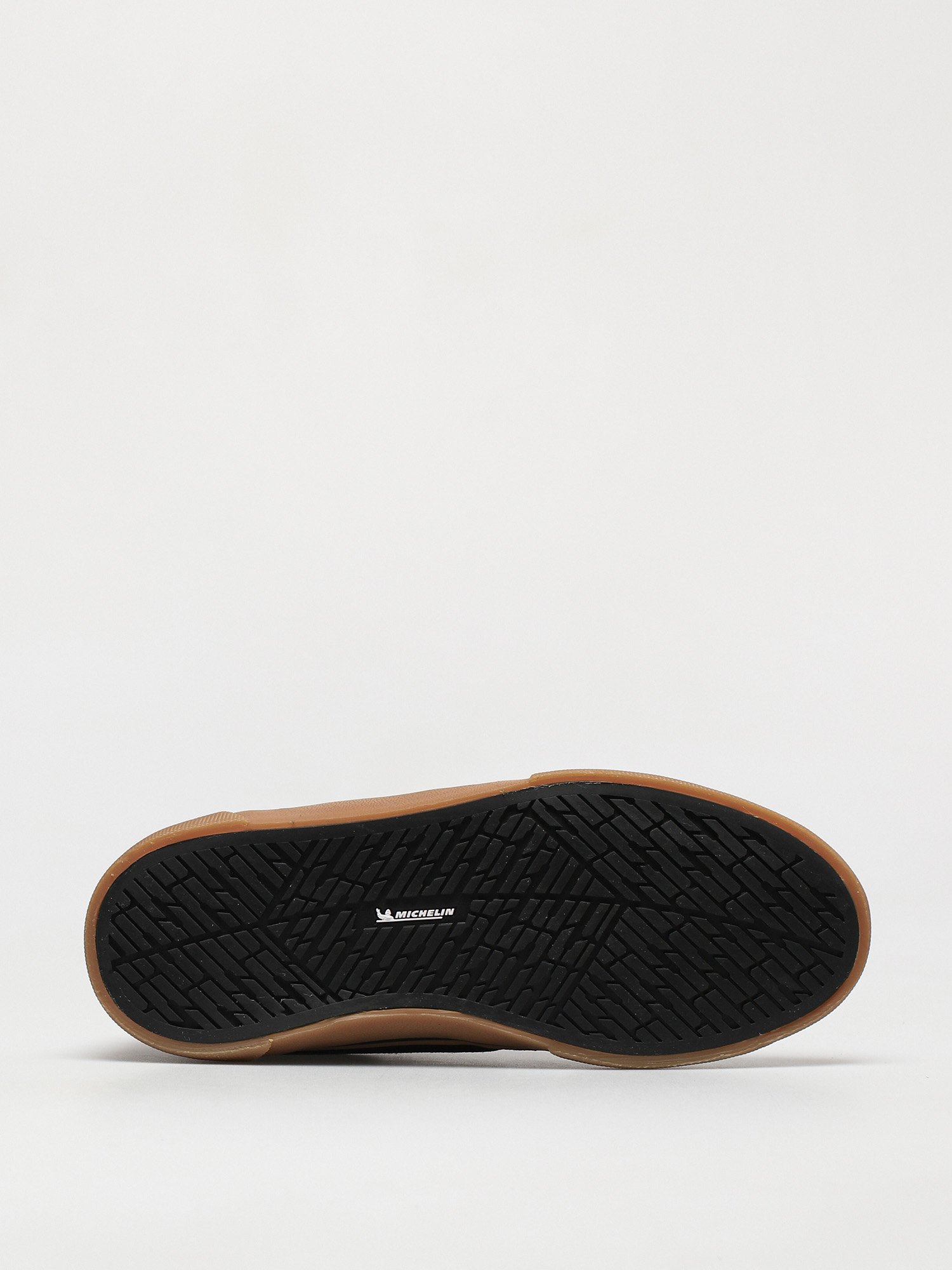 Buty Etnies Joslin Vulc (black/gum)