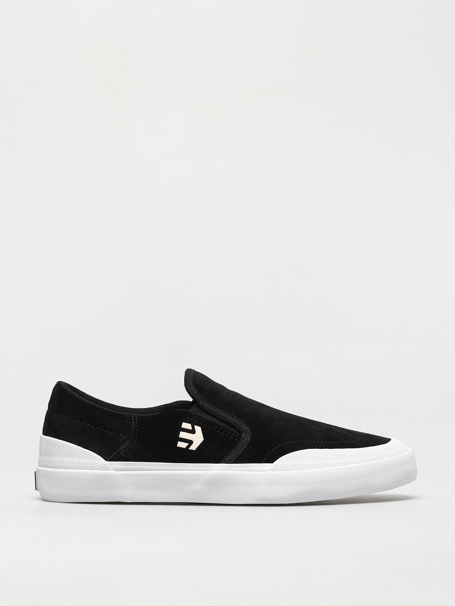 Buty Etnies Marana Slip Xlt (black/white)