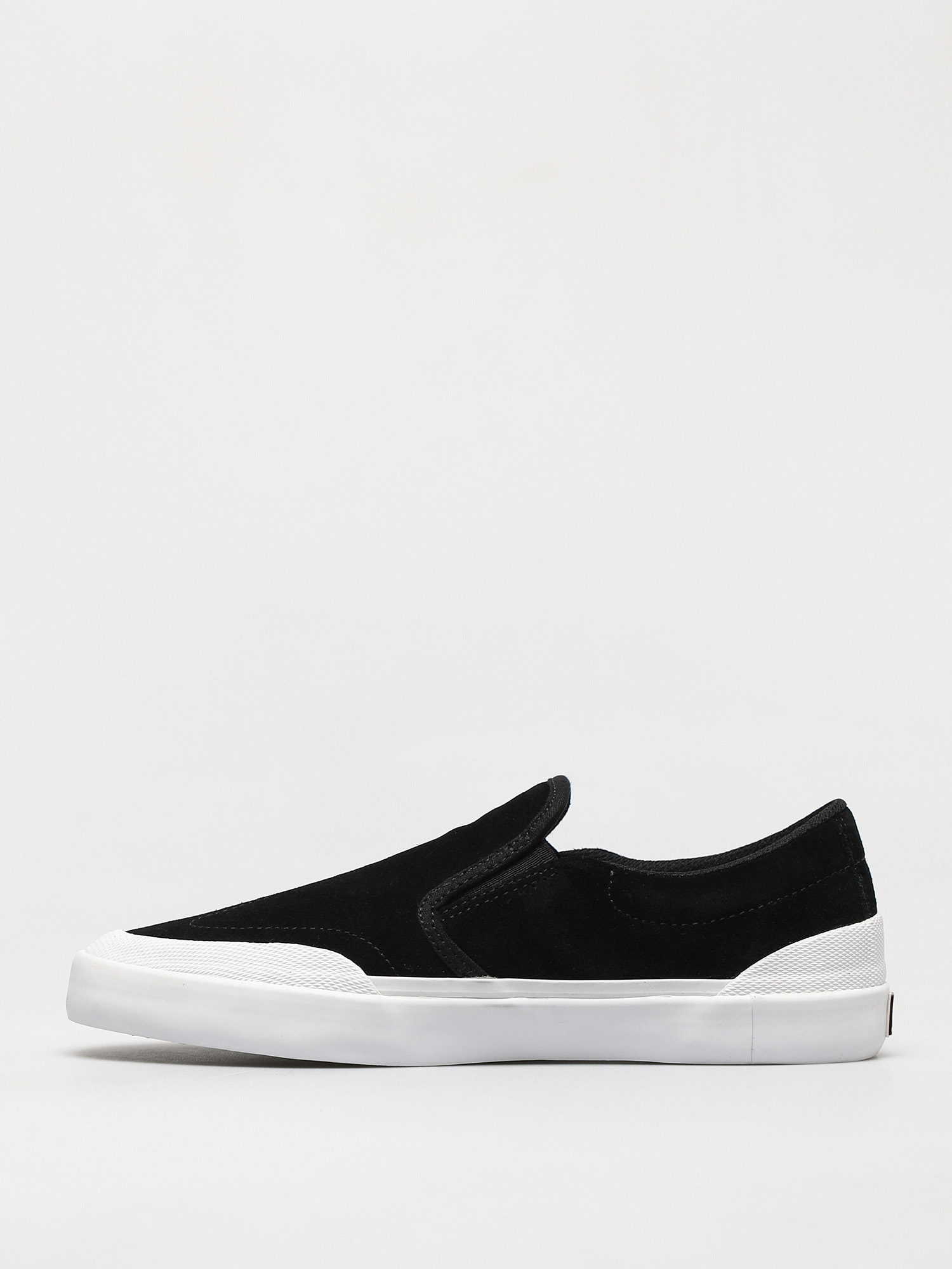 Buty Etnies Marana Slip Xlt (black/white)