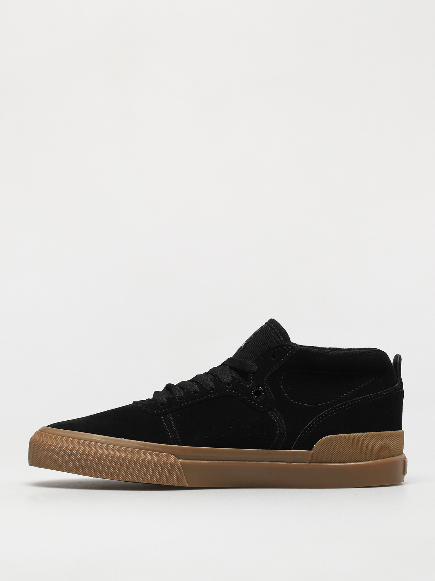 Buty Emerica Pillar (black/gum)