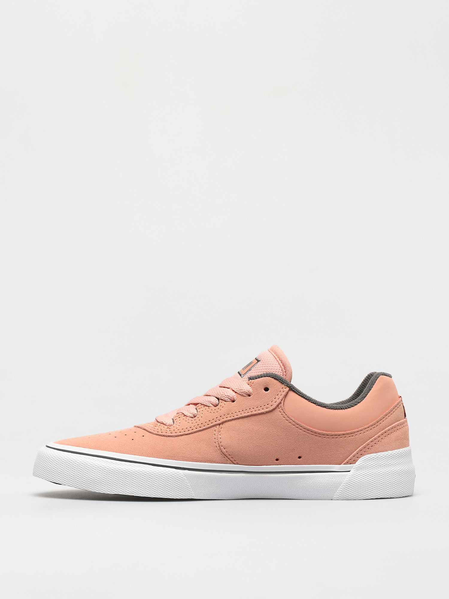 Buty Etnies Joslin Vulc (pink)